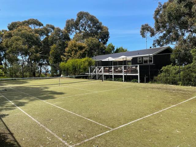 La Tienda gallery image 2