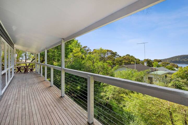 La Tienda gallery image 5