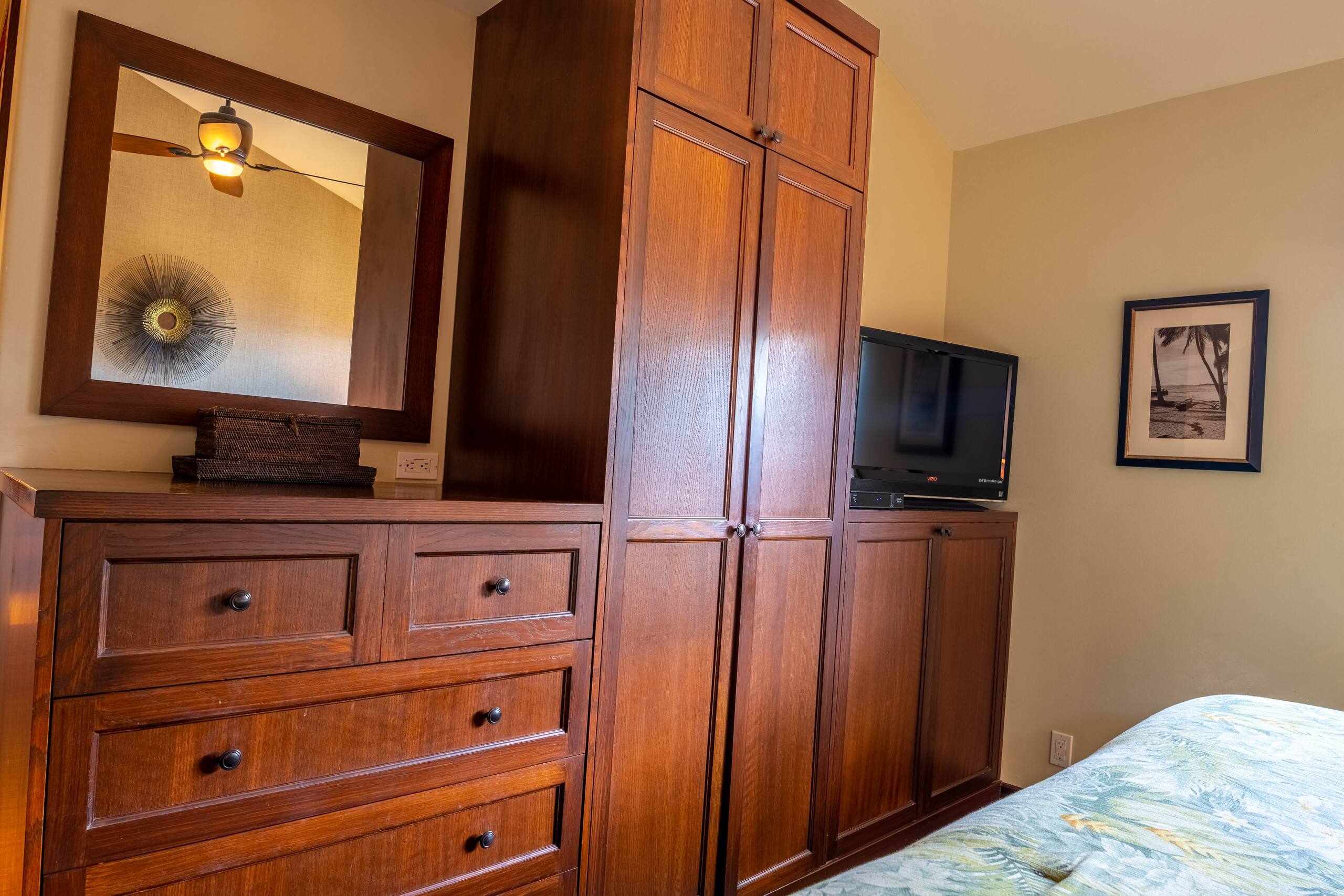 Condo in Wailuku · ★4.69 · 2 bedrooms · 3 beds · 2 baths - Image 17