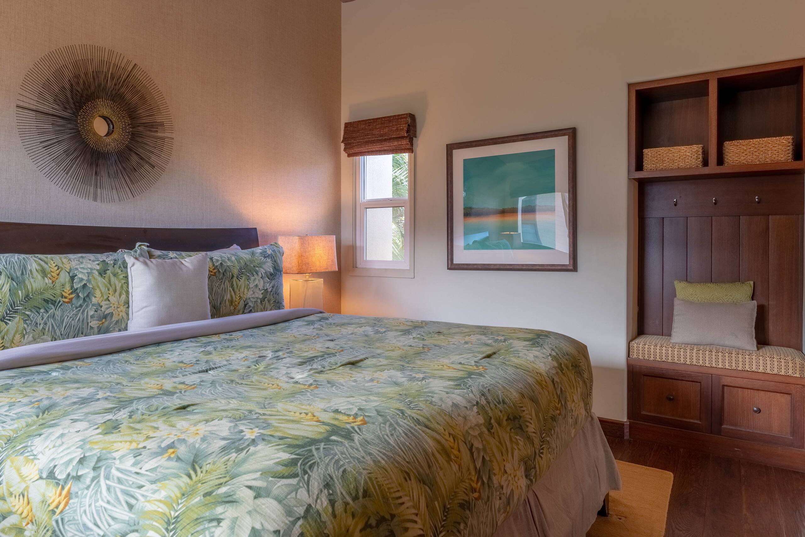 Condo in Wailuku · ★4.69 · 2 bedrooms · 3 beds · 2 baths - Image 18