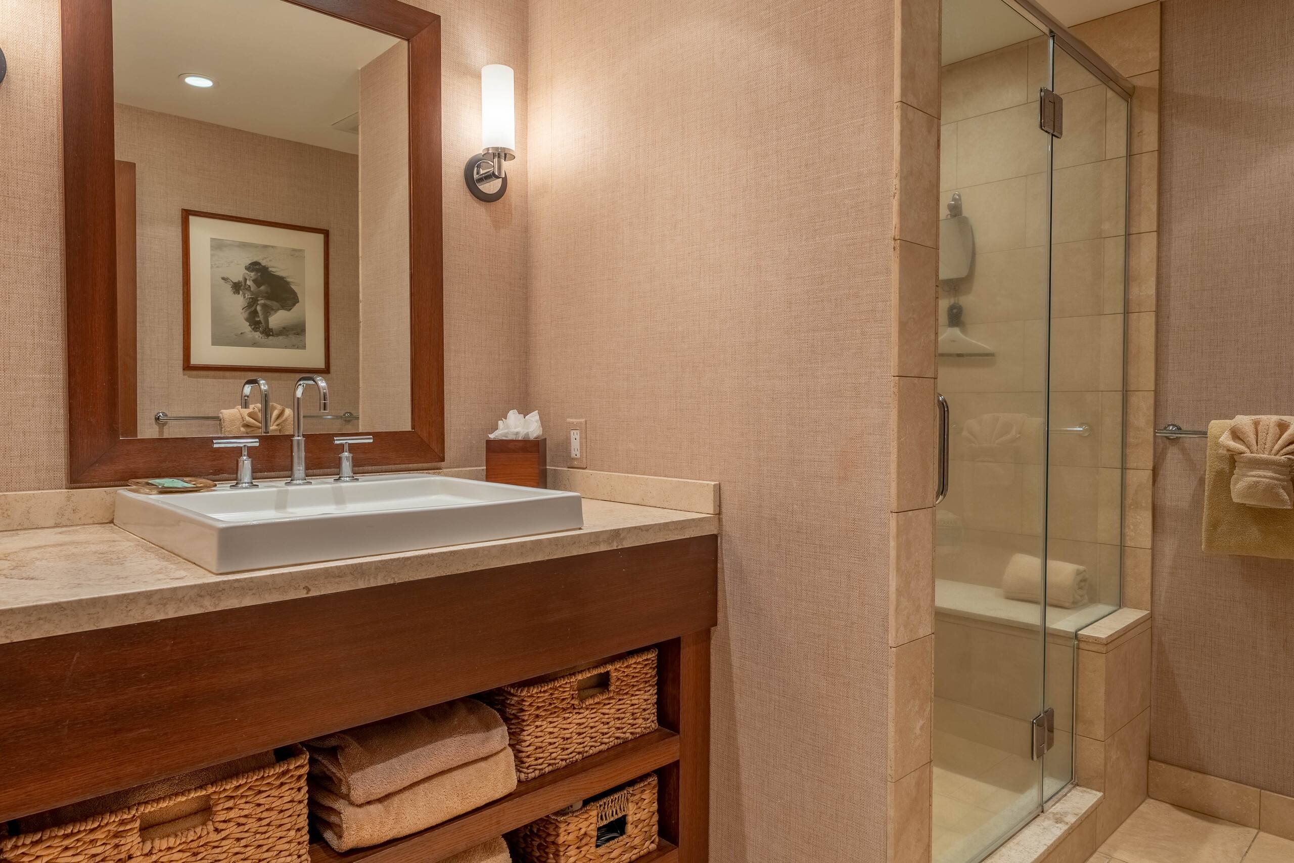 Condo in Wailuku · ★4.69 · 2 bedrooms · 3 beds · 2 baths - Image 22