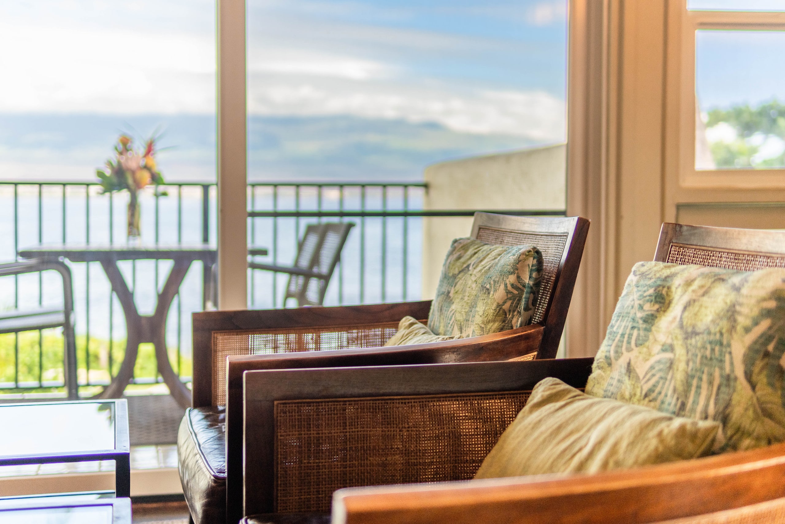 Condo in Wailuku · ★4.69 · 2 bedrooms · 3 beds · 2 baths - Image 5