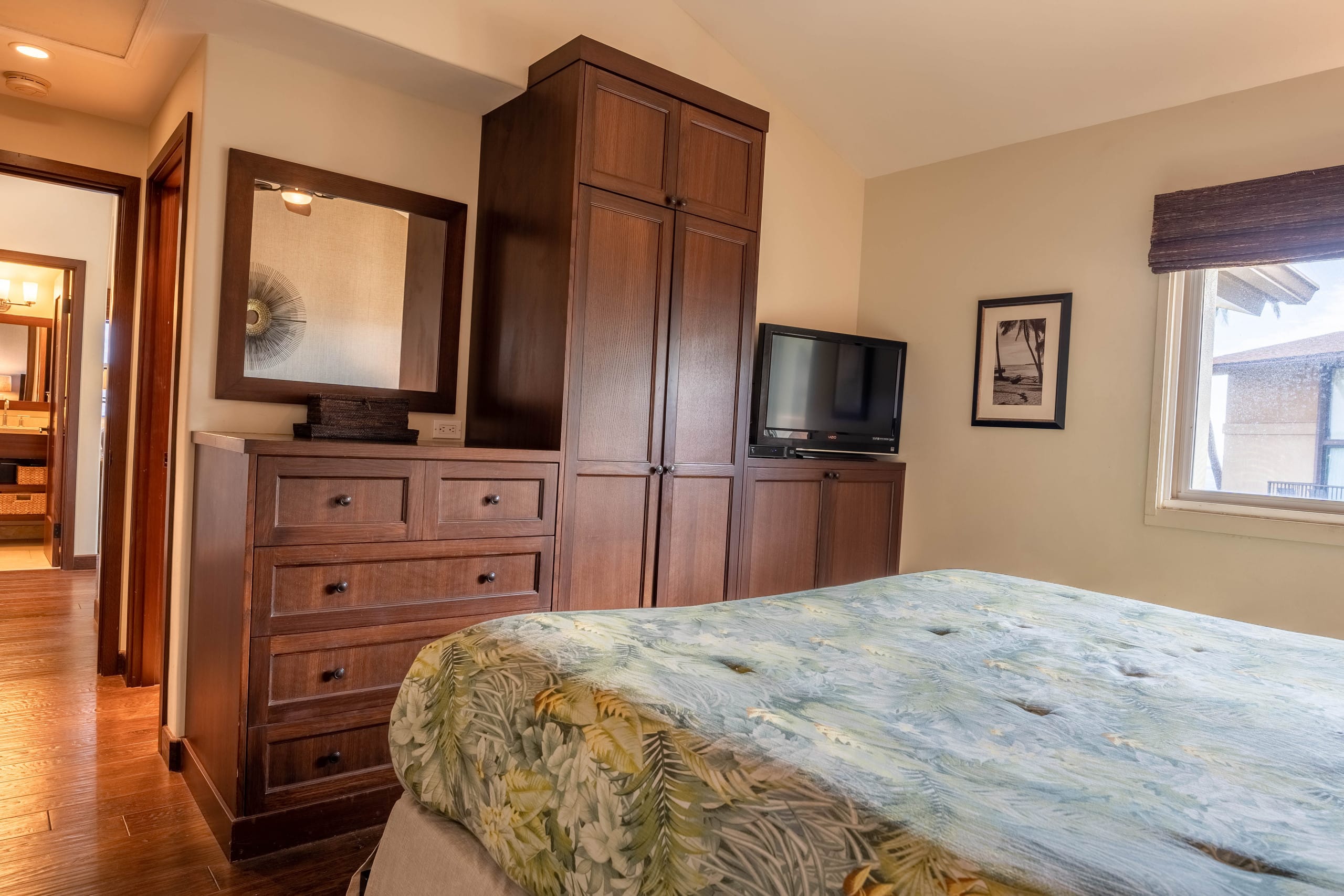 Condo in Wailuku · ★4.69 · 2 bedrooms · 3 beds · 2 baths - Image 15