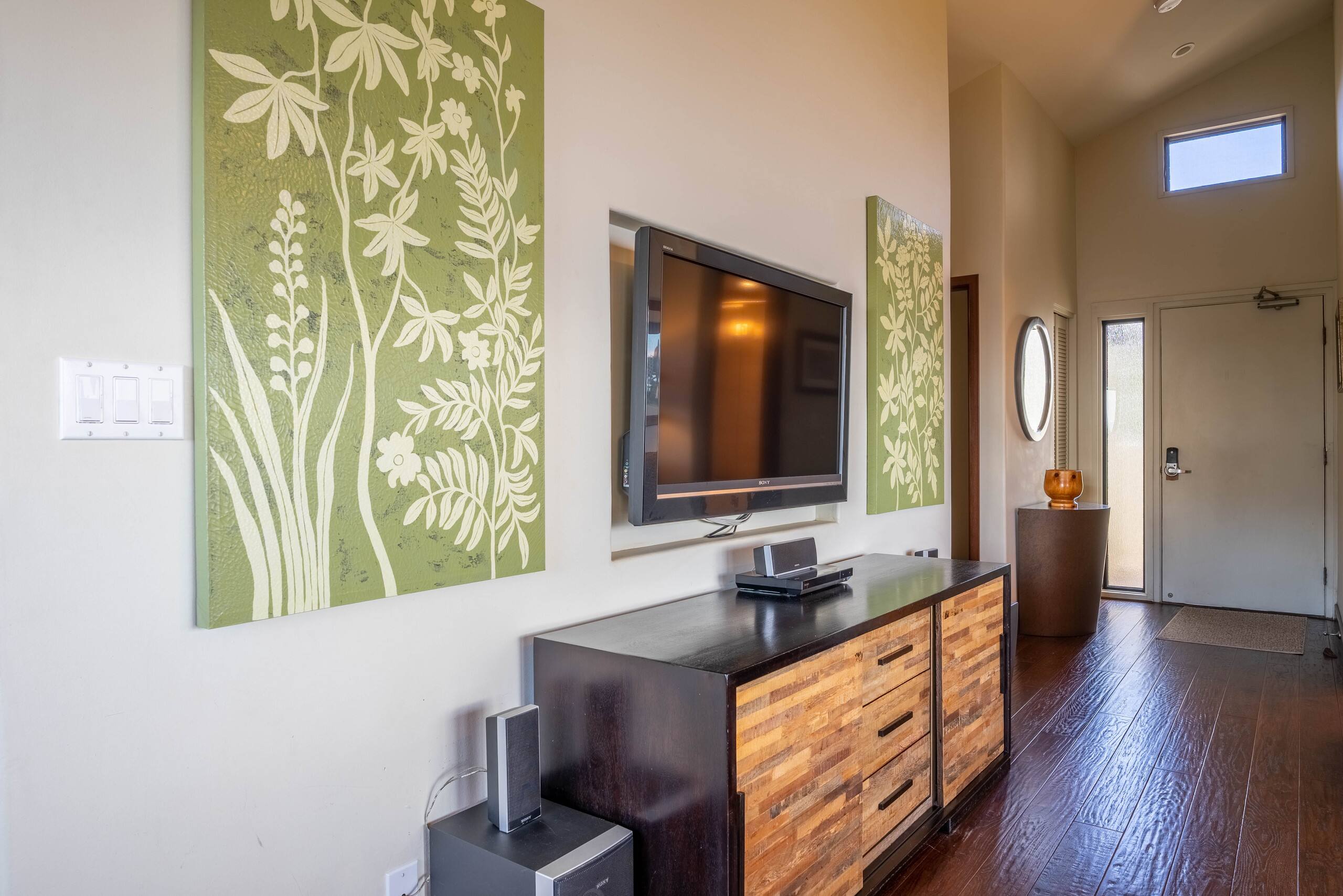 Condo in Wailuku · ★4.69 · 2 bedrooms · 3 beds · 2 baths - Image 9