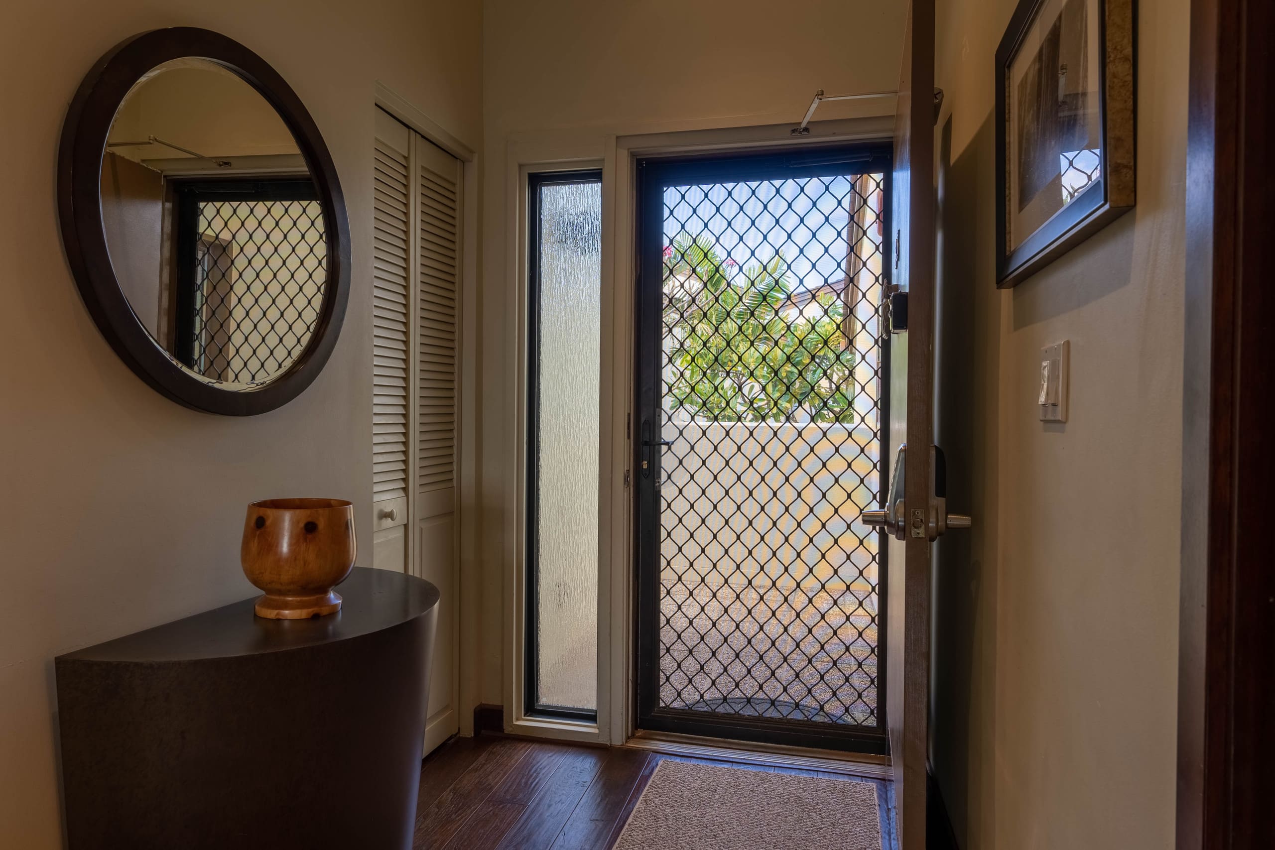 Condo in Wailuku · ★4.69 · 2 bedrooms · 3 beds · 2 baths - Image 27