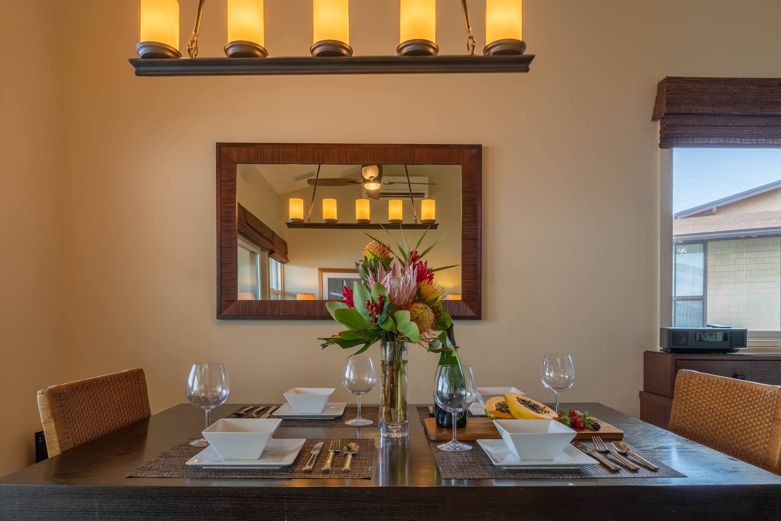 Condo in Wailuku · ★4.69 · 2 bedrooms · 3 beds · 2 baths - Image 10