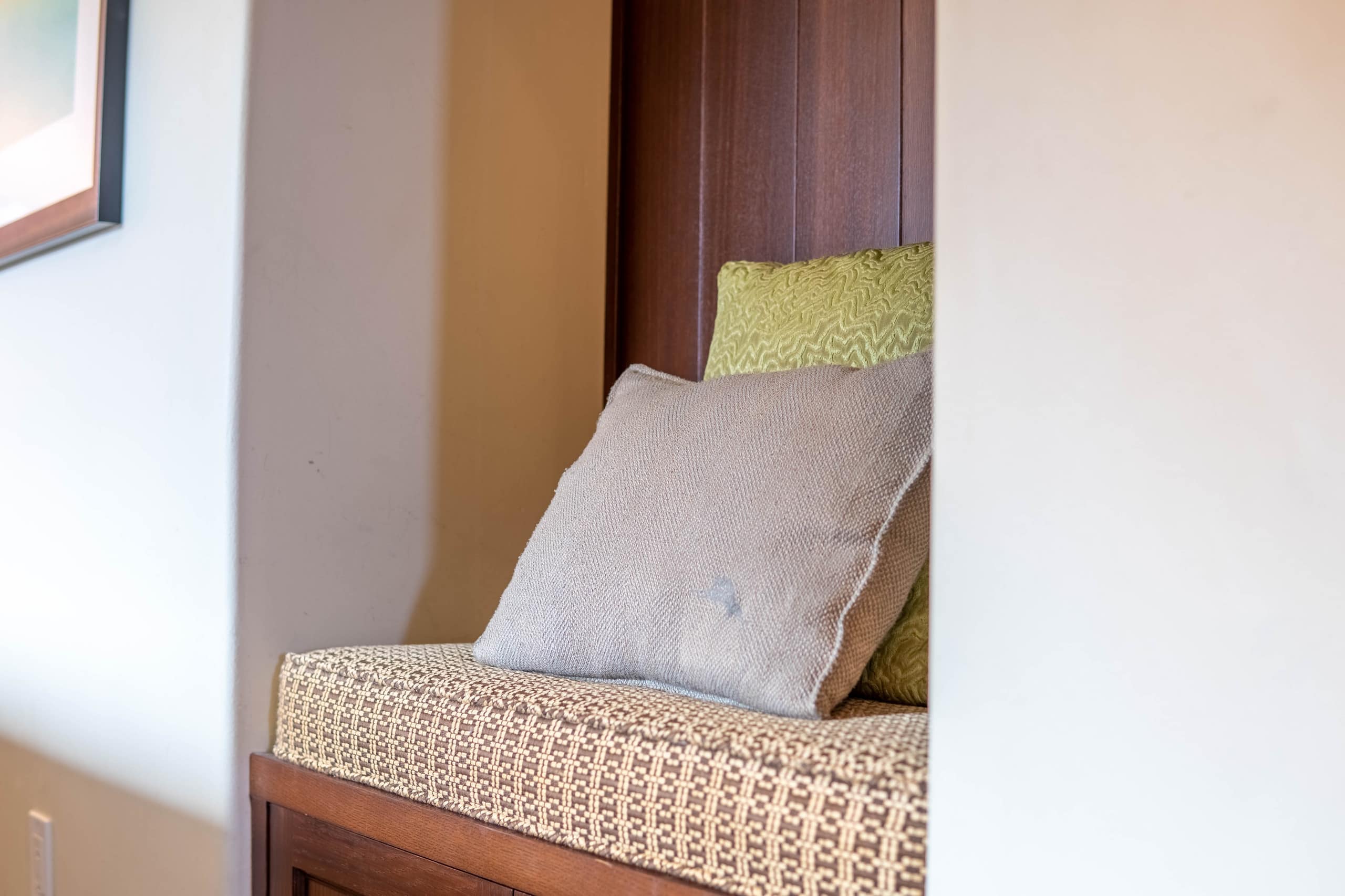 Condo in Wailuku · ★4.69 · 2 bedrooms · 3 beds · 2 baths - Image 20