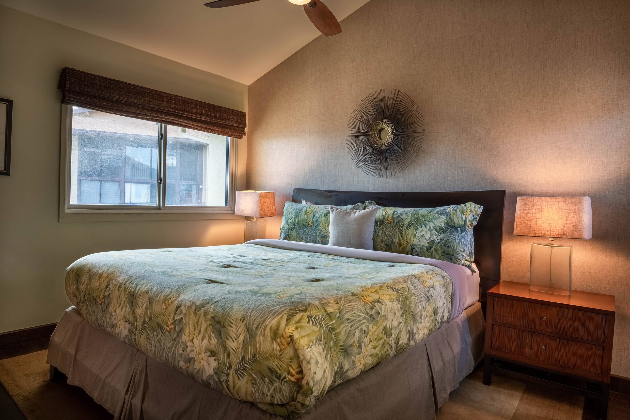 Condo in Wailuku · ★4.69 · 2 bedrooms · 3 beds · 2 baths - Image 14