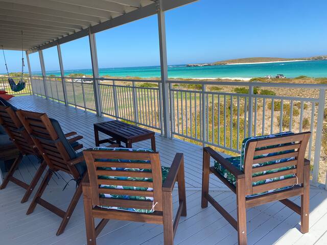 Osprey’s View – Relaxed Coastal Vibe gallery image 5