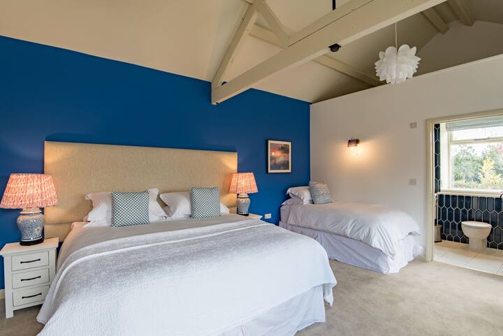 Спална соба 5