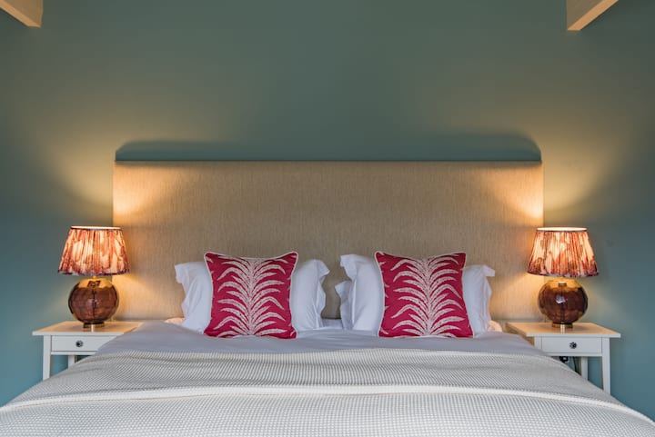 Спална соба 3