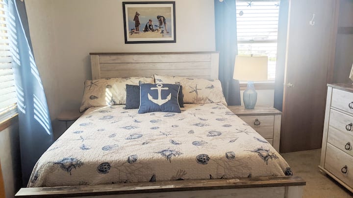 ShellBedRoom3