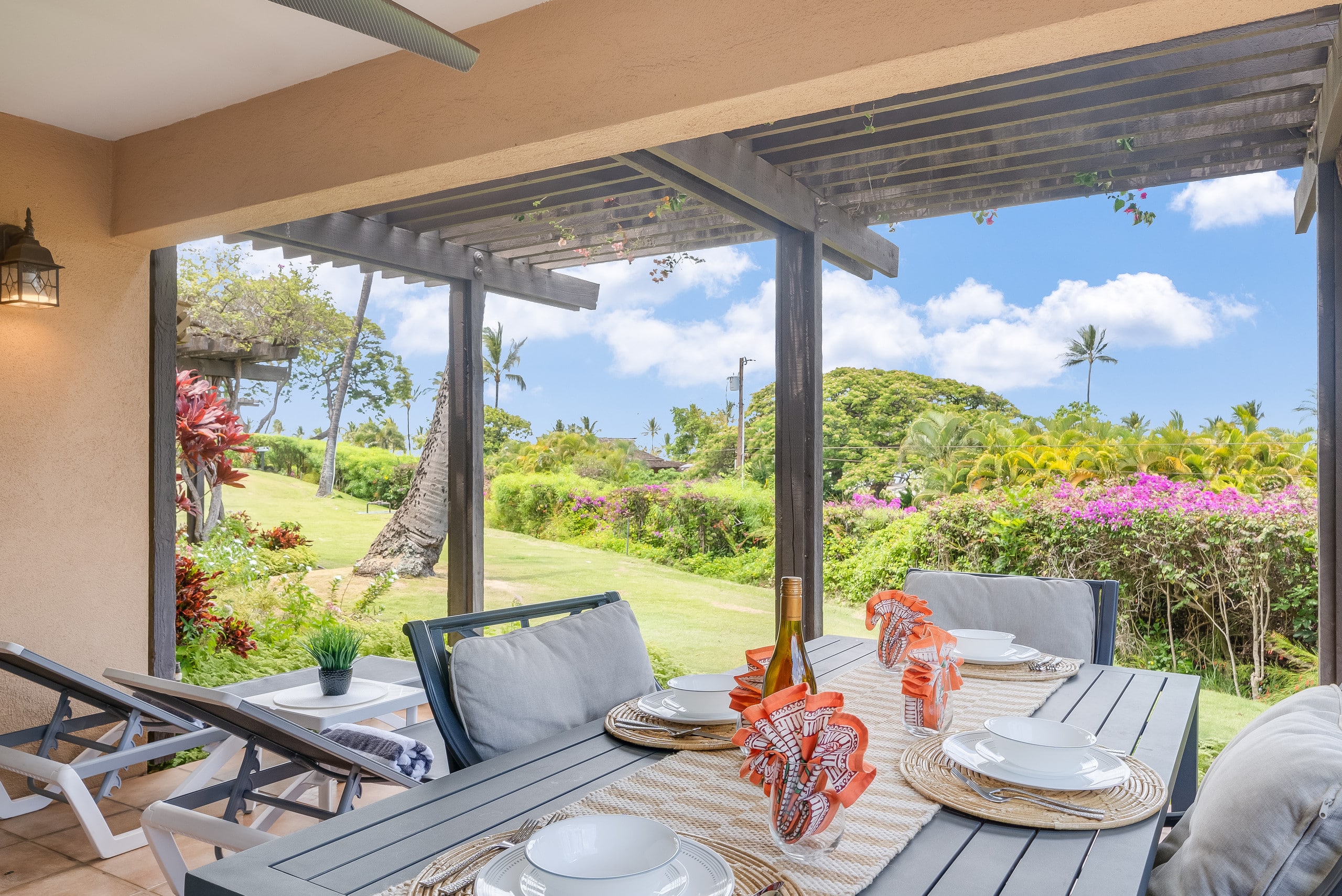Condo in Kihei · ★4.44 · 1 bedroom · 2 beds · 2 baths - Image 26