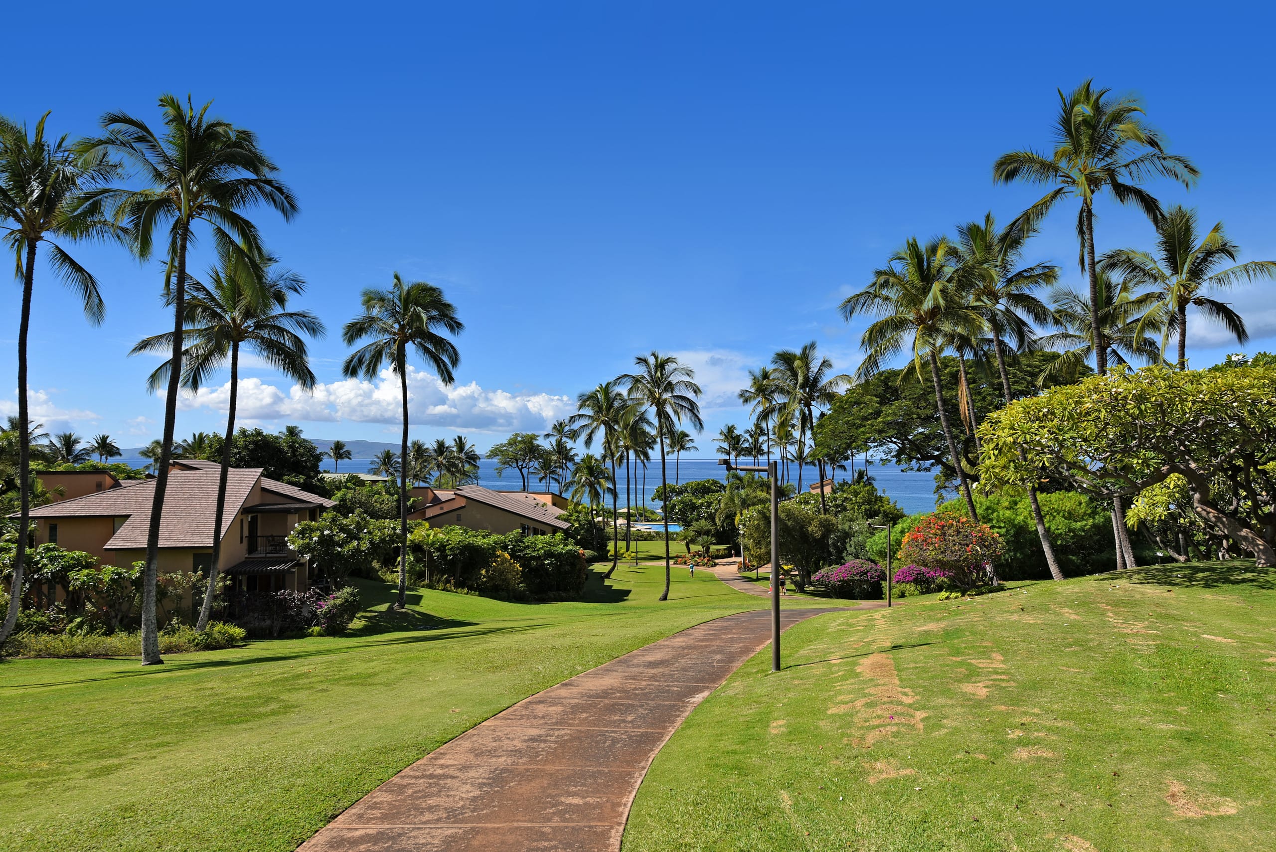 Condo in Kihei · ★4.44 · 1 bedroom · 2 beds · 2 baths - Image 22