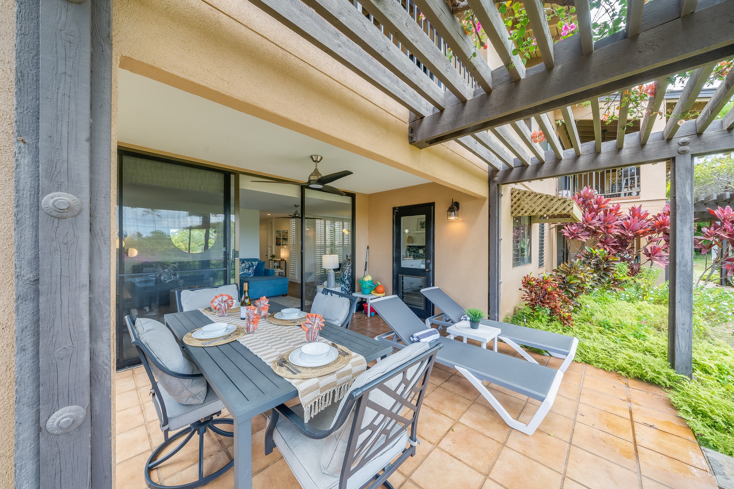Condo in Kihei · ★4.44 · 1 bedroom · 2 beds · 2 baths - Image 28