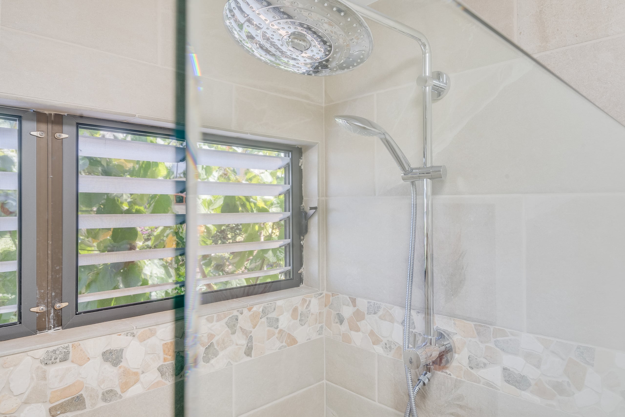 Condo in Kihei · ★4.44 · 1 bedroom · 2 beds · 2 baths - Image 18