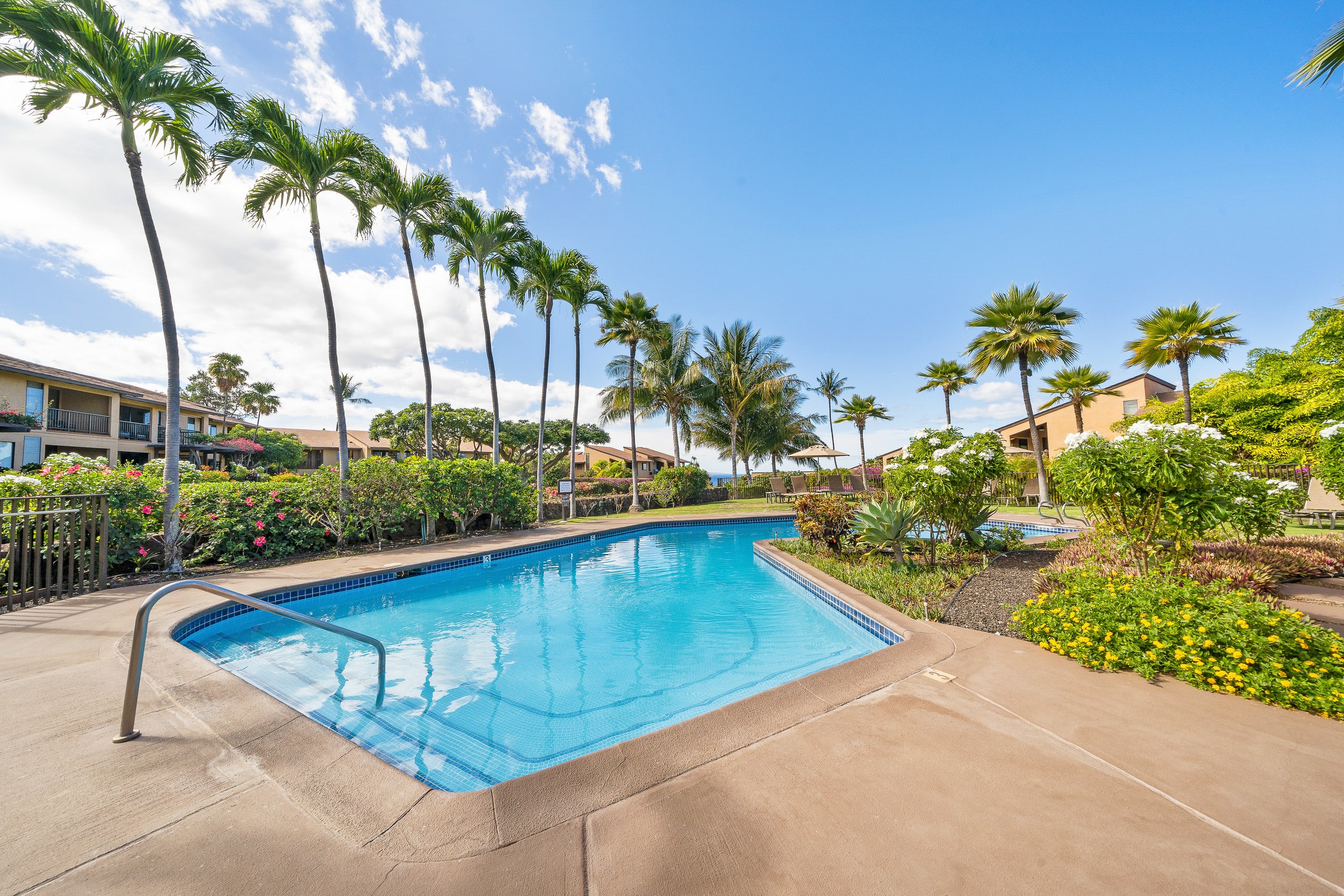 Condo in Kihei · ★4.44 · 1 bedroom · 2 beds · 2 baths - Image 32
