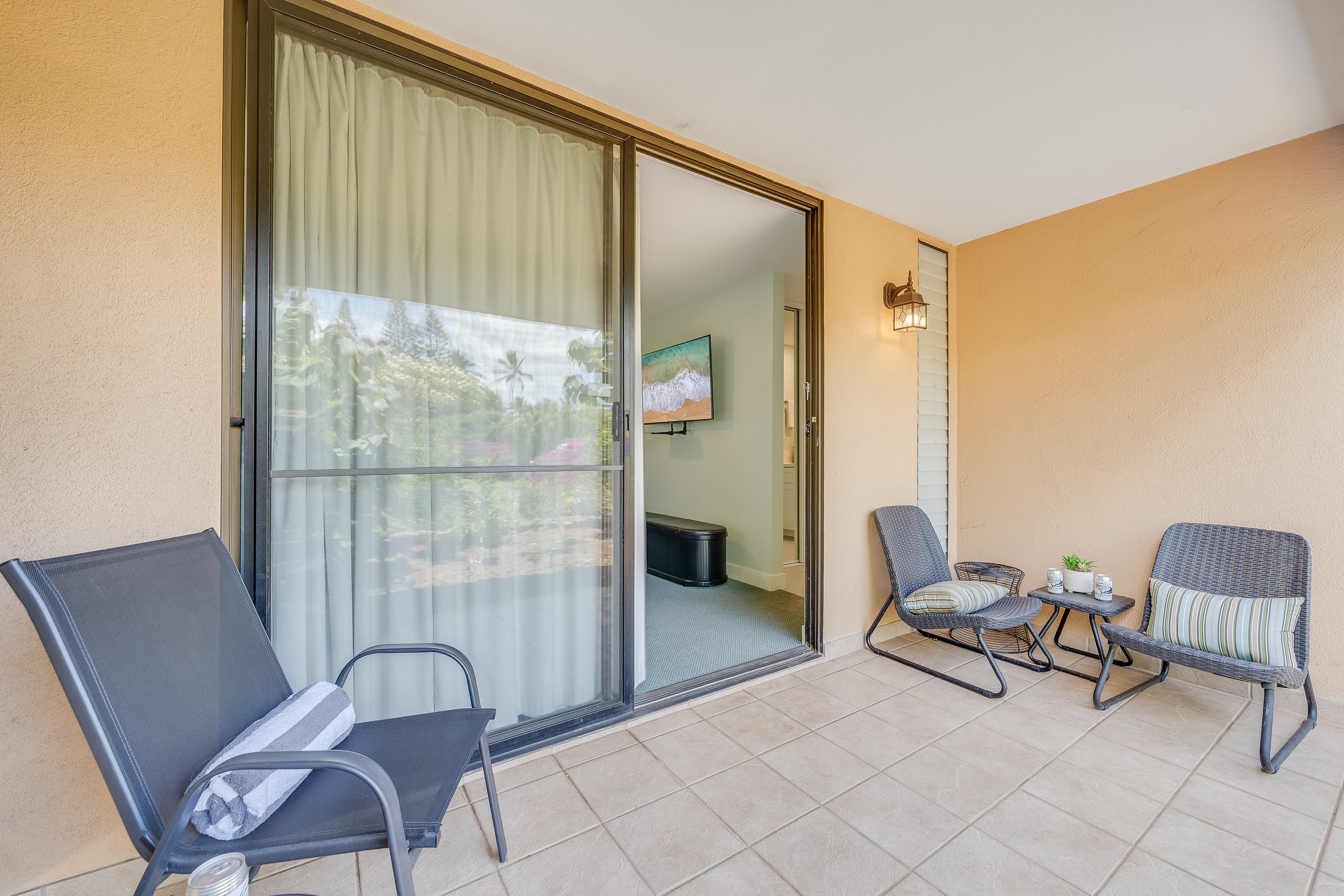 Condo in Kihei · ★4.44 · 1 bedroom · 2 beds · 2 baths - Image 31