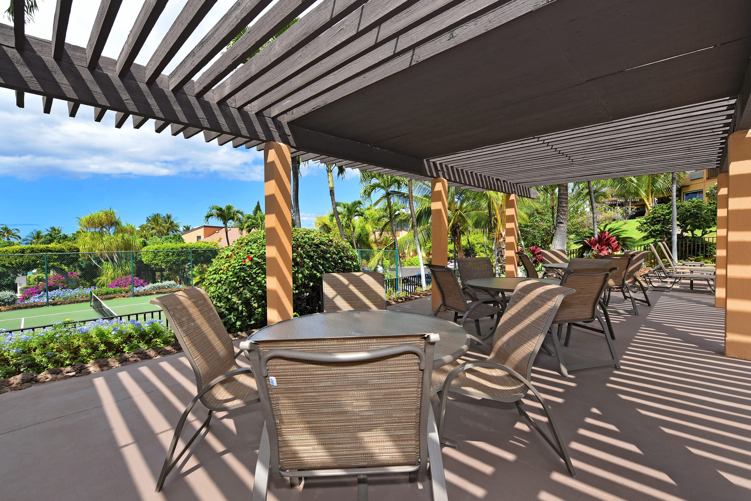 Condo in Kihei · ★4.44 · 1 bedroom · 2 beds · 2 baths - Image 29