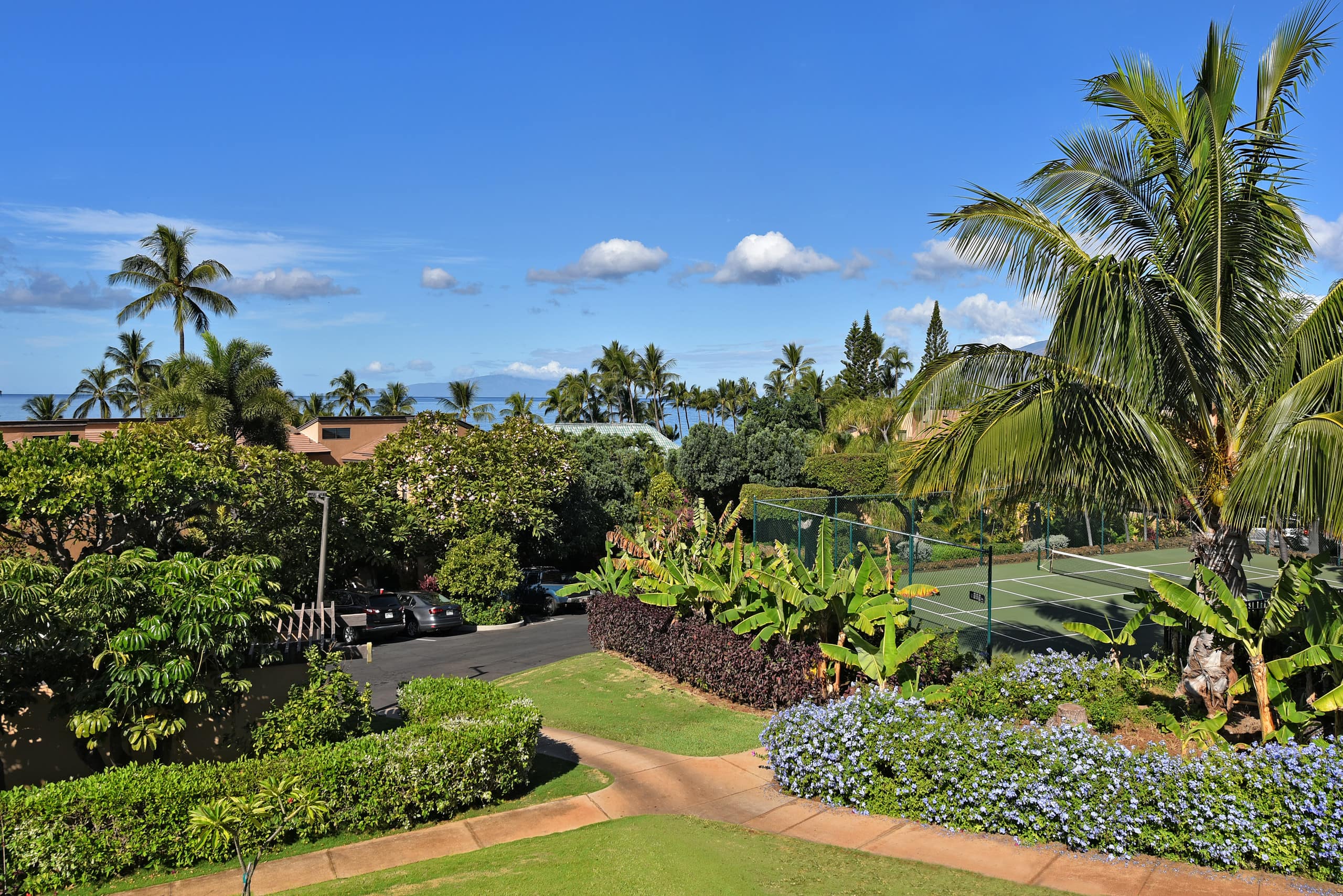 Condo in Kihei · ★4.44 · 1 bedroom · 2 beds · 2 baths - Image 21