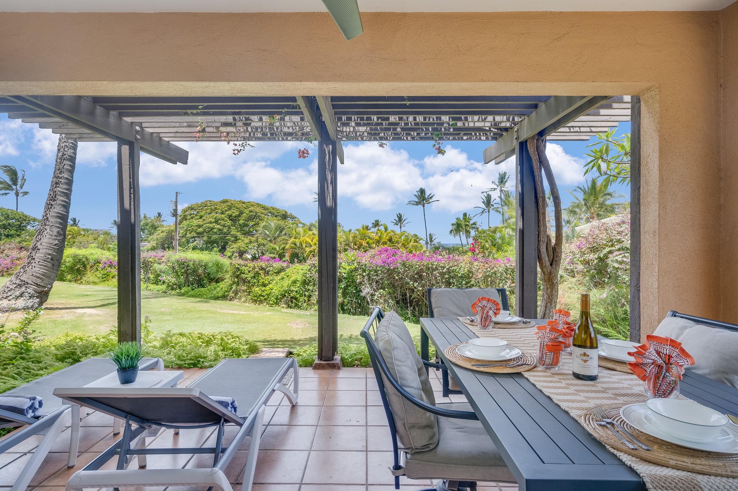 Condo in Kihei · ★4.44 · 1 bedroom · 2 beds · 2 baths - Image 27