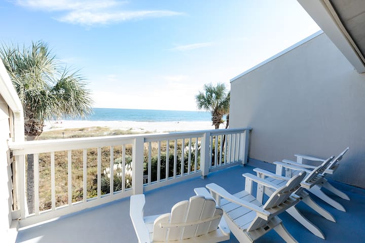 Deserving Vacations managed Airbnb listing 3
