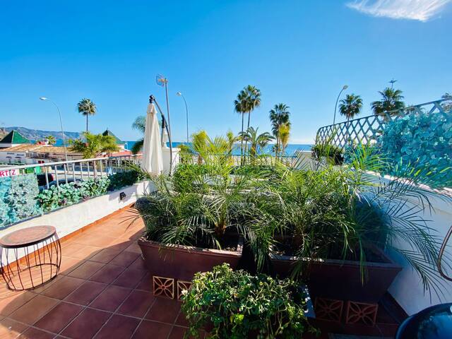 Smile House Rentals managed Airbnb listing 2