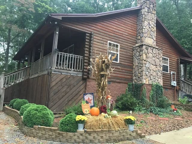 stevens realty managed Airbnb listing 3