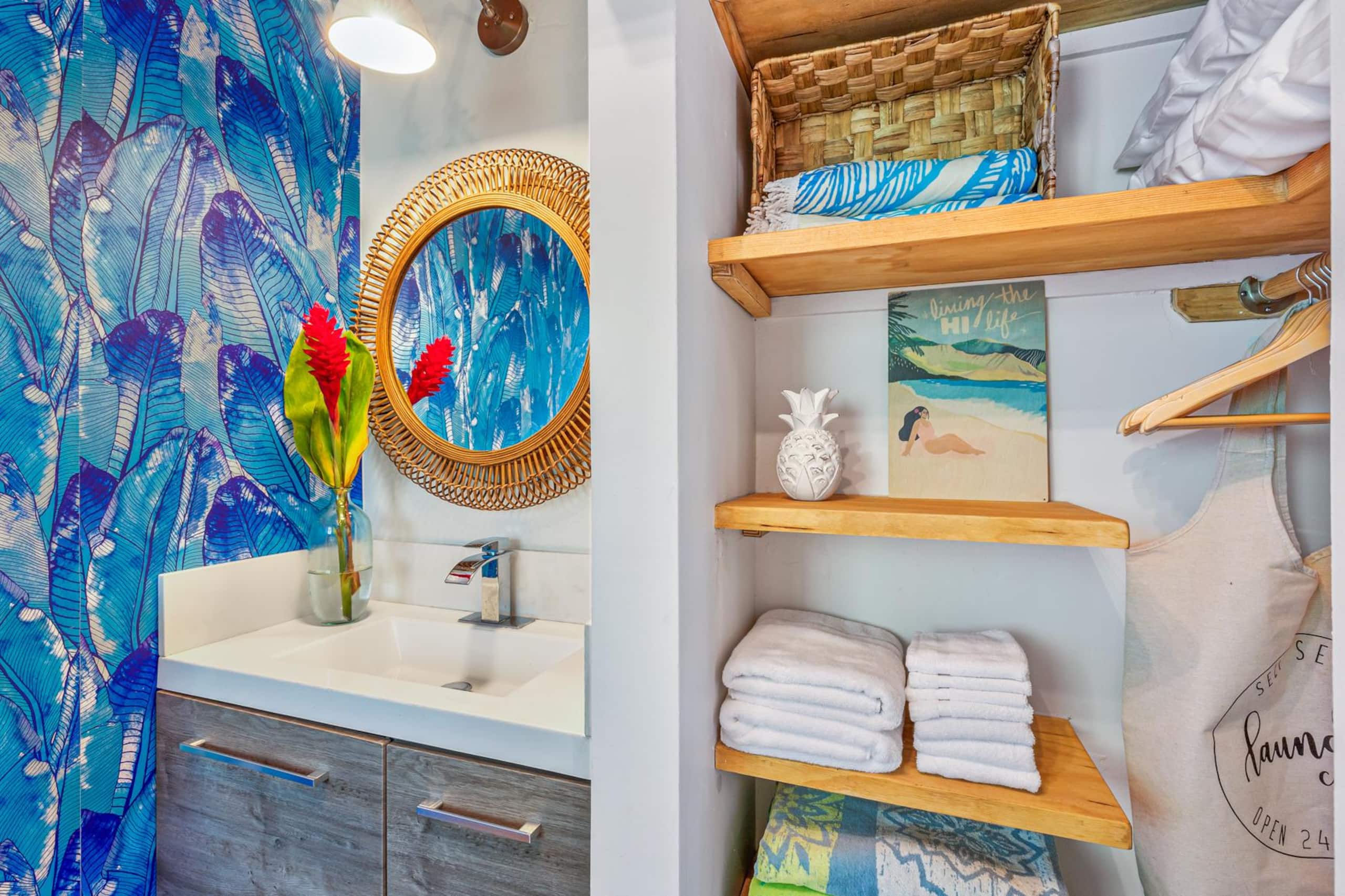 Condo in Lahaina · ★5.0 · 1 bedroom · 1 bed · 1 bath - Image 39