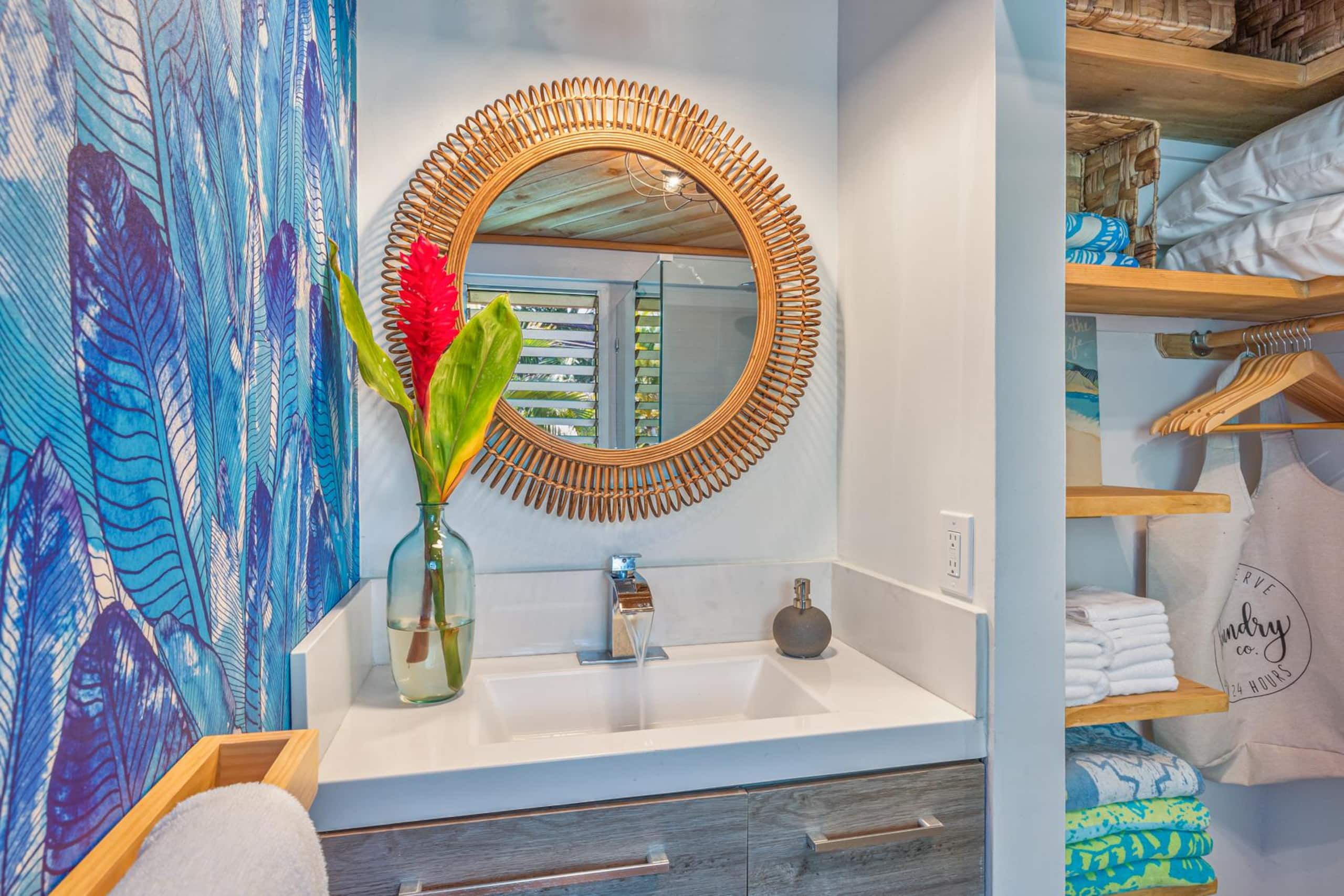 Condo in Lahaina · ★5.0 · 1 bedroom · 1 bed · 1 bath - Image 38