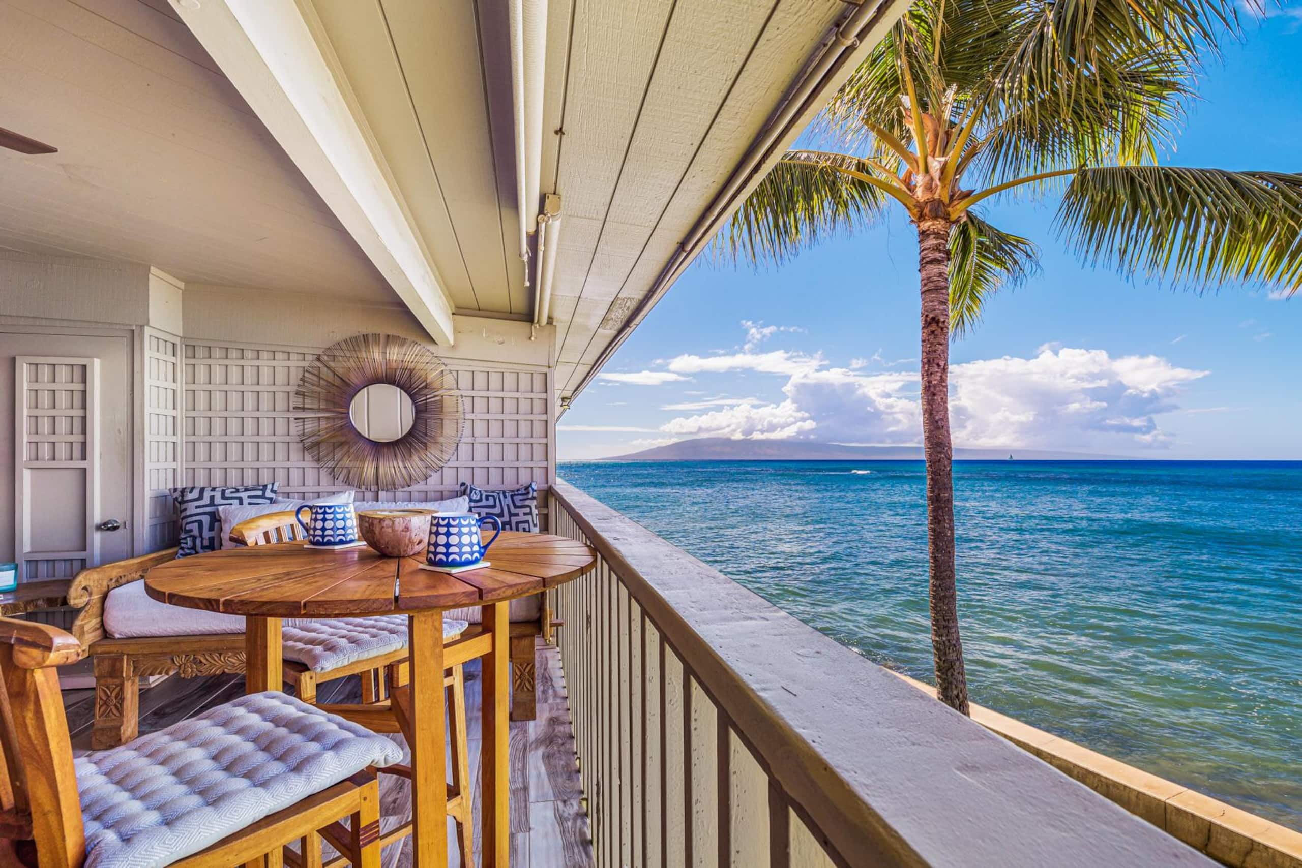 Condo in Lahaina · ★5.0 · 1 bedroom · 1 bed · 1 bath - Image 18