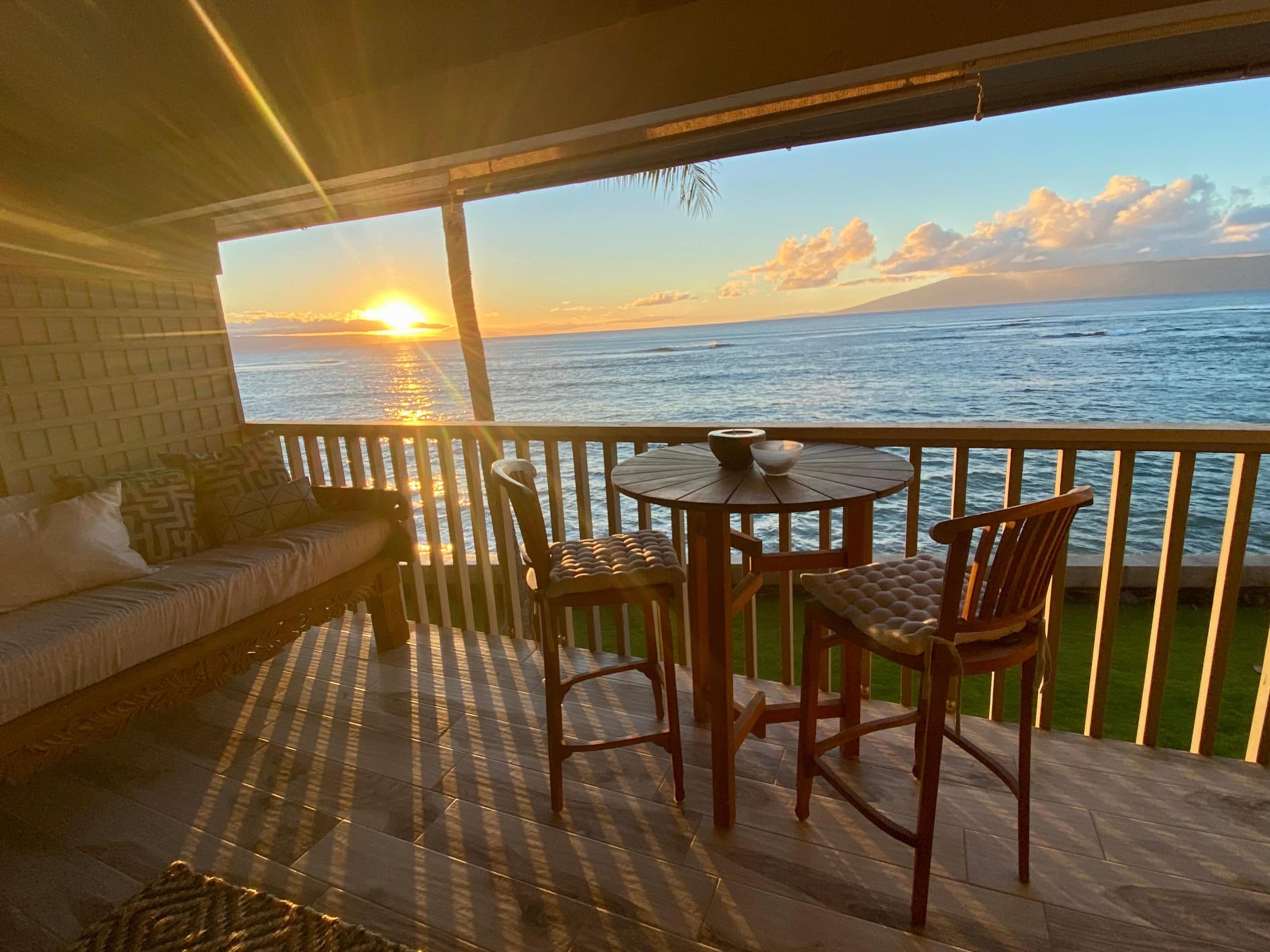 Condo in Lahaina · ★5.0 · 1 bedroom · 1 bed · 1 bath - Image 30