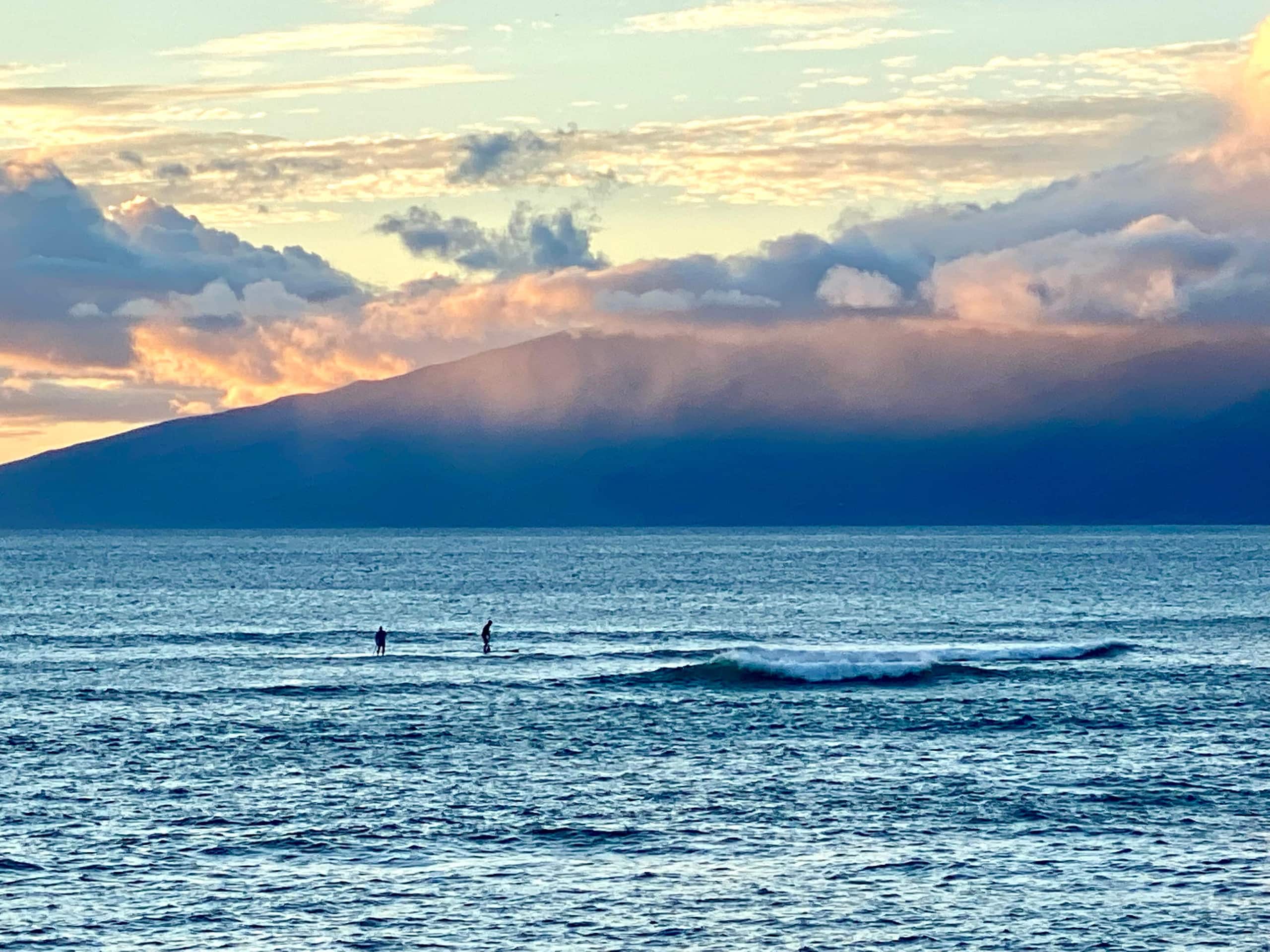 Condo in Lahaina · ★5.0 · 1 bedroom · 1 bed · 1 bath - Image 43