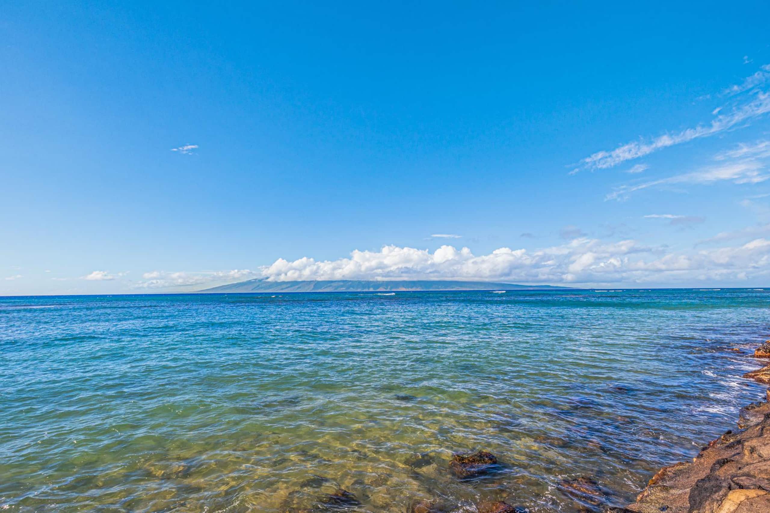Condo in Lahaina · ★5.0 · 1 bedroom · 1 bed · 1 bath - Image 47