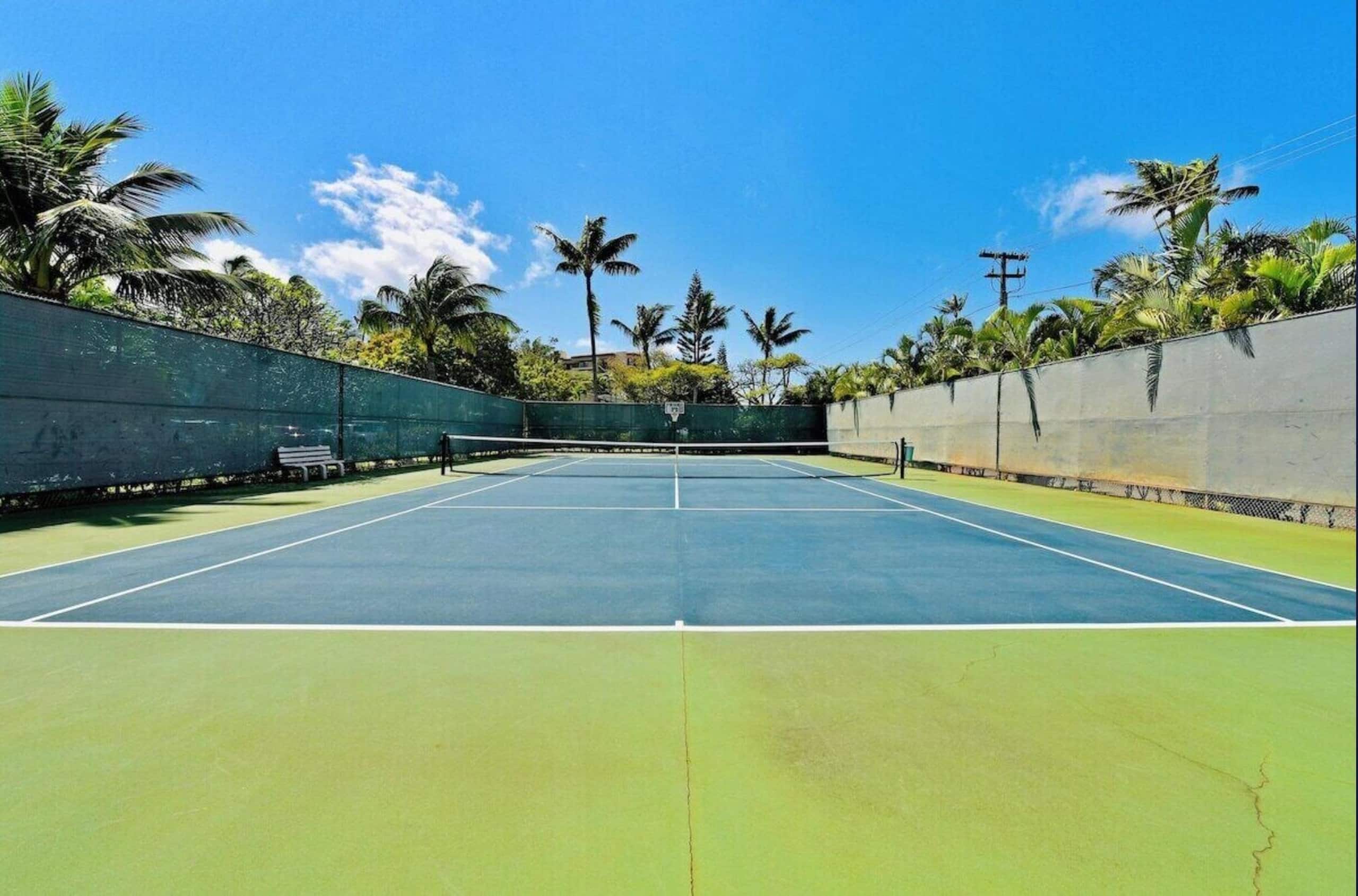 Condo in Lahaina · ★5.0 · 1 bedroom · 1 bed · 1 bath - Image 29
