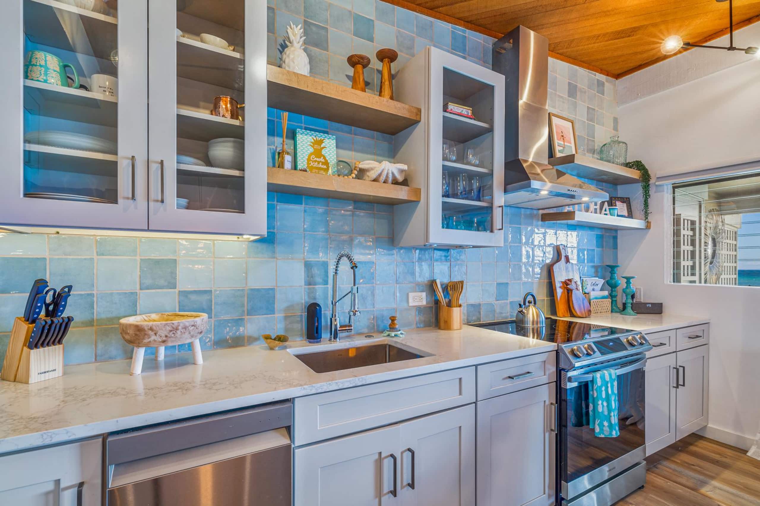 Condo in Lahaina · ★5.0 · 1 bedroom · 1 bed · 1 bath - Image 13