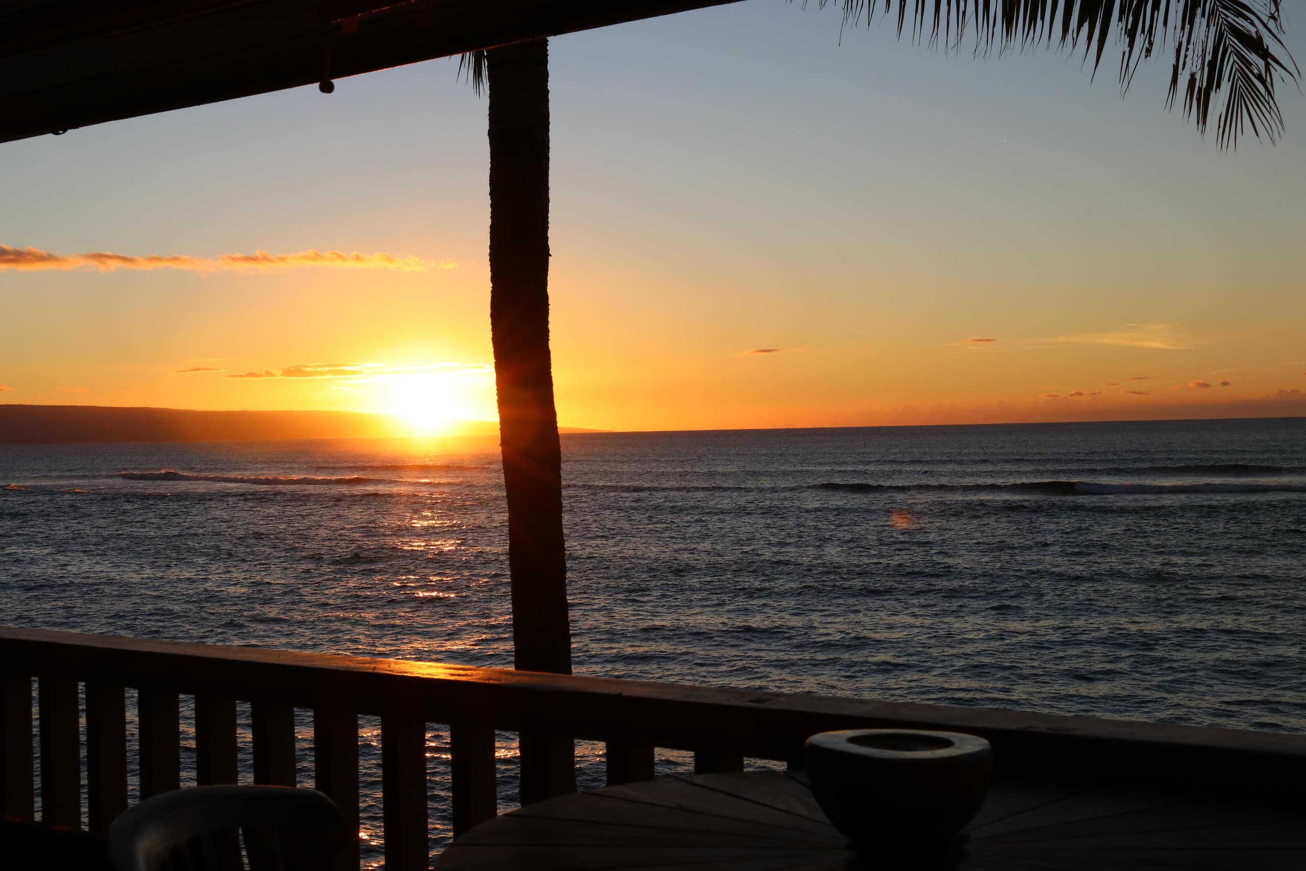 Condo in Lahaina · ★5.0 · 1 bedroom · 1 bed · 1 bath - Image 32