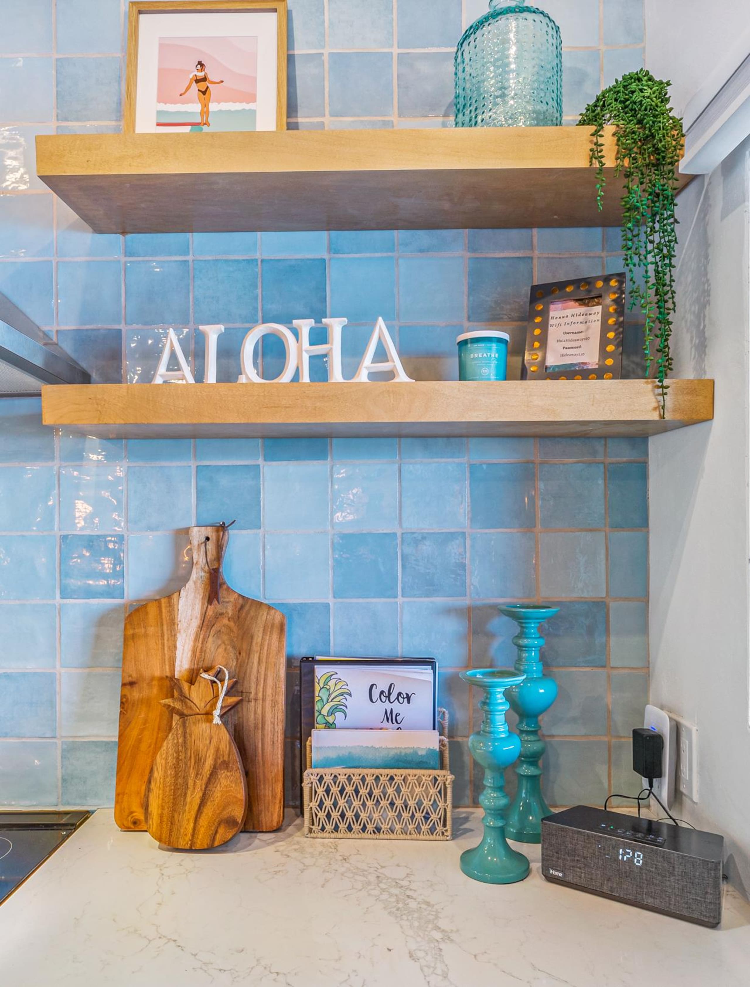 Condo in Lahaina · ★5.0 · 1 bedroom · 1 bed · 1 bath - Image 14