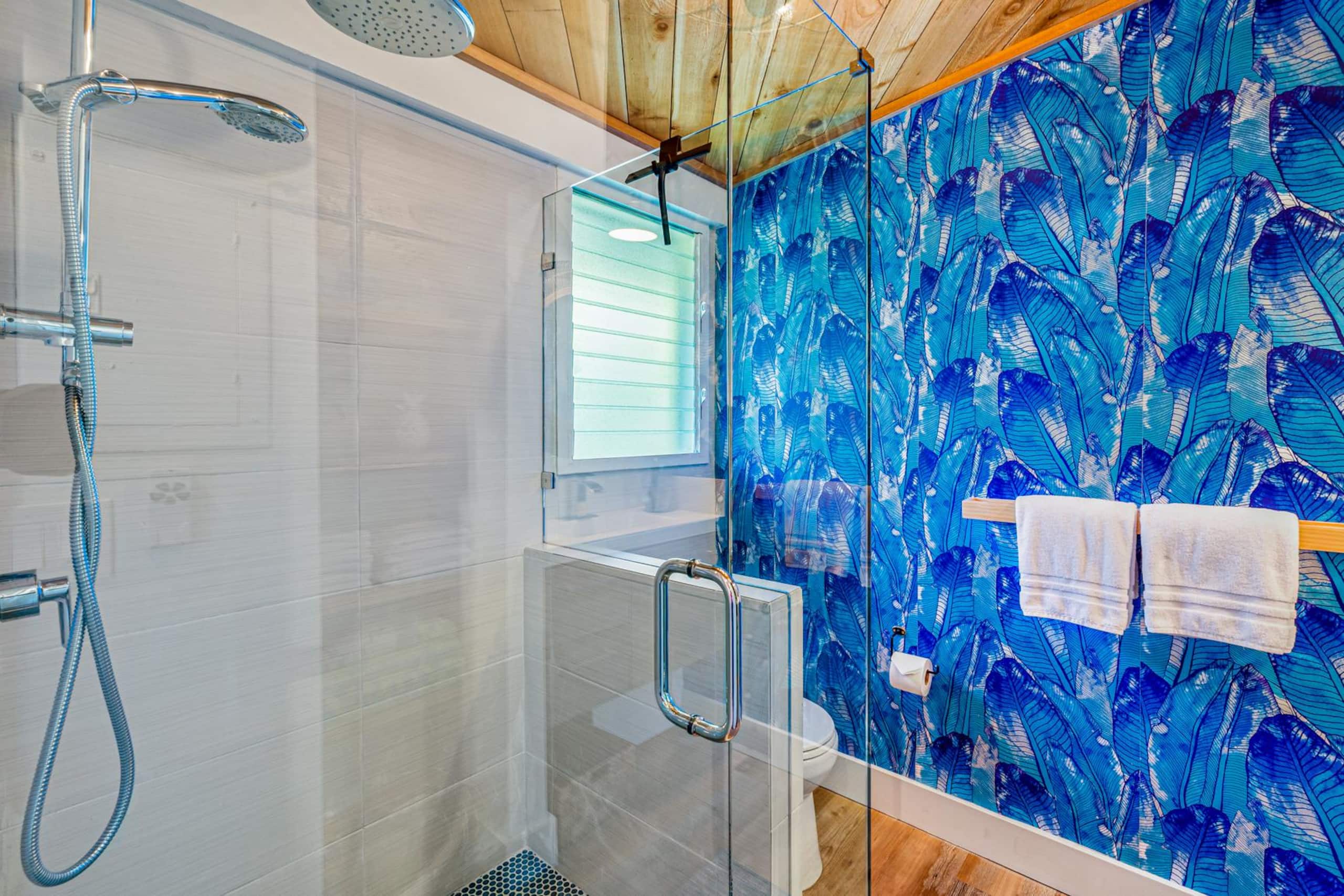 Condo in Lahaina · ★5.0 · 1 bedroom · 1 bed · 1 bath - Image 41