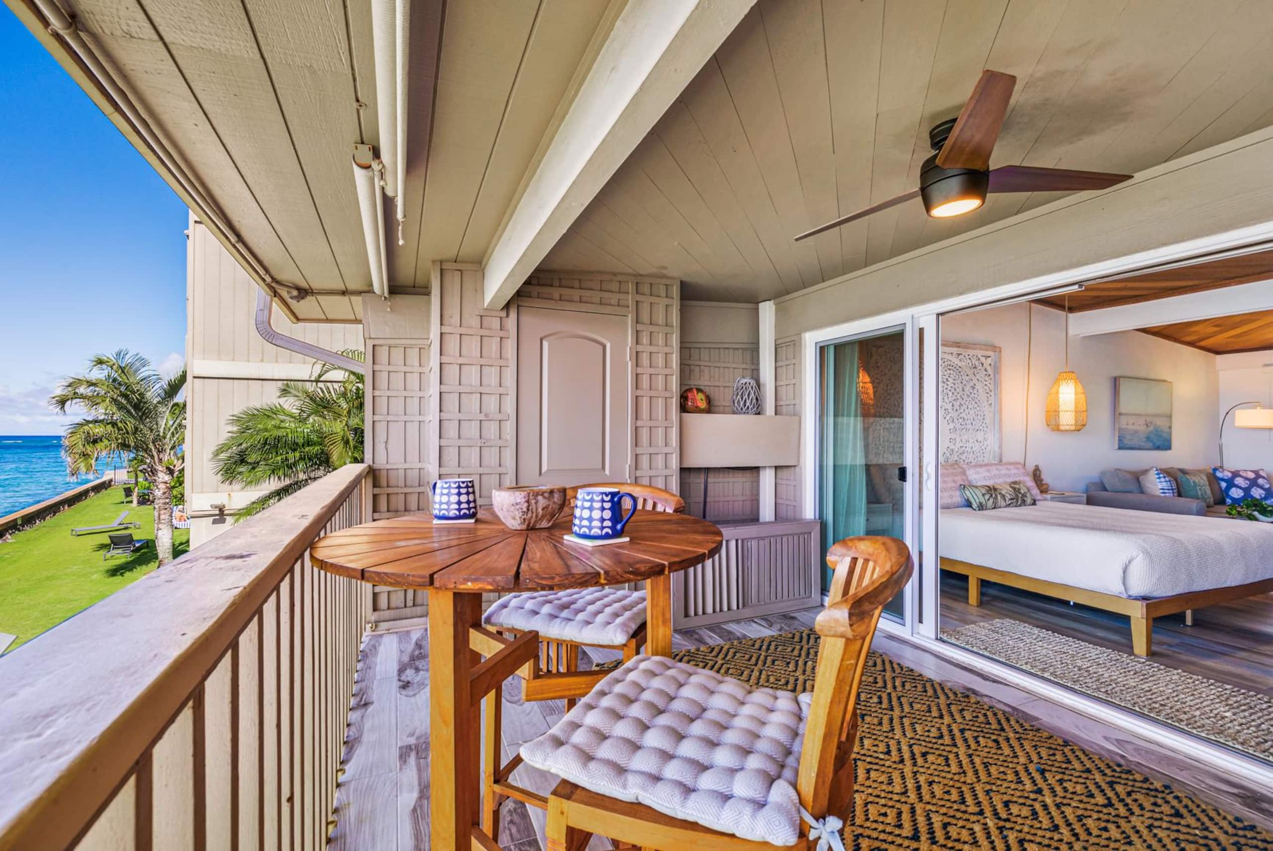 Condo in Lahaina · ★5.0 · 1 bedroom · 1 bed · 1 bath - Image 20