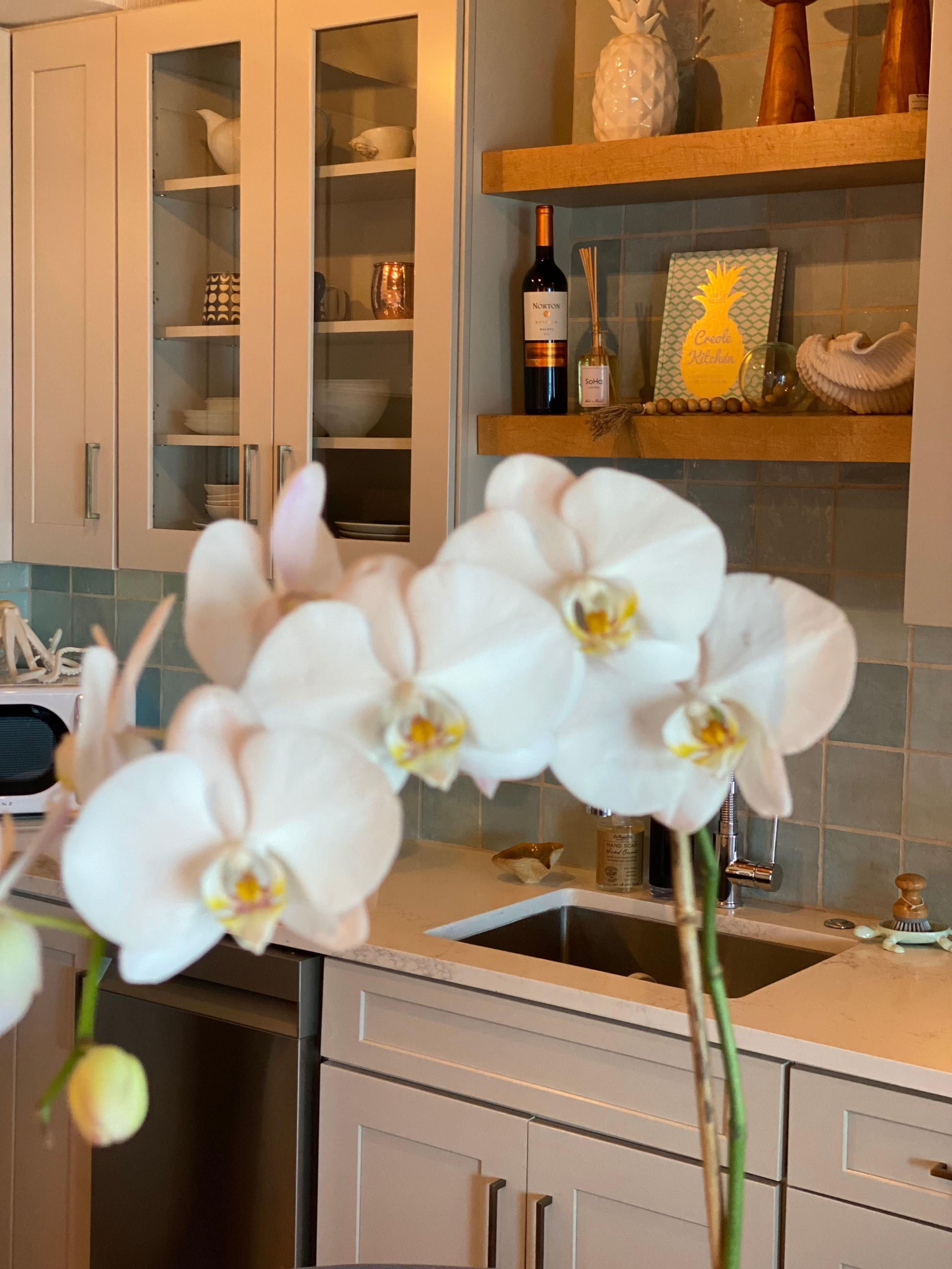Condo in Lahaina · ★5.0 · 1 bedroom · 1 bed · 1 bath - Image 45