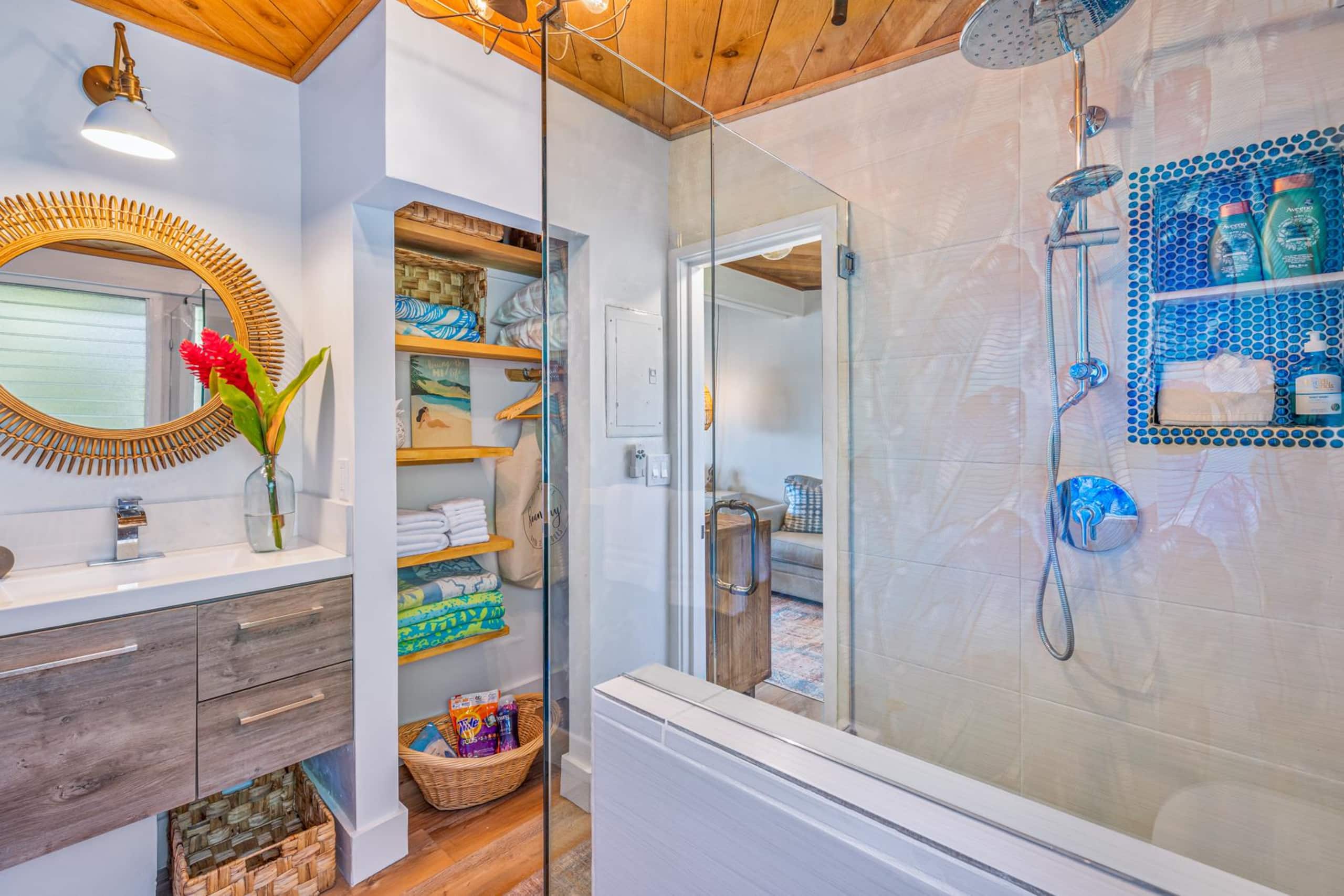 Condo in Lahaina · ★5.0 · 1 bedroom · 1 bed · 1 bath - Image 40
