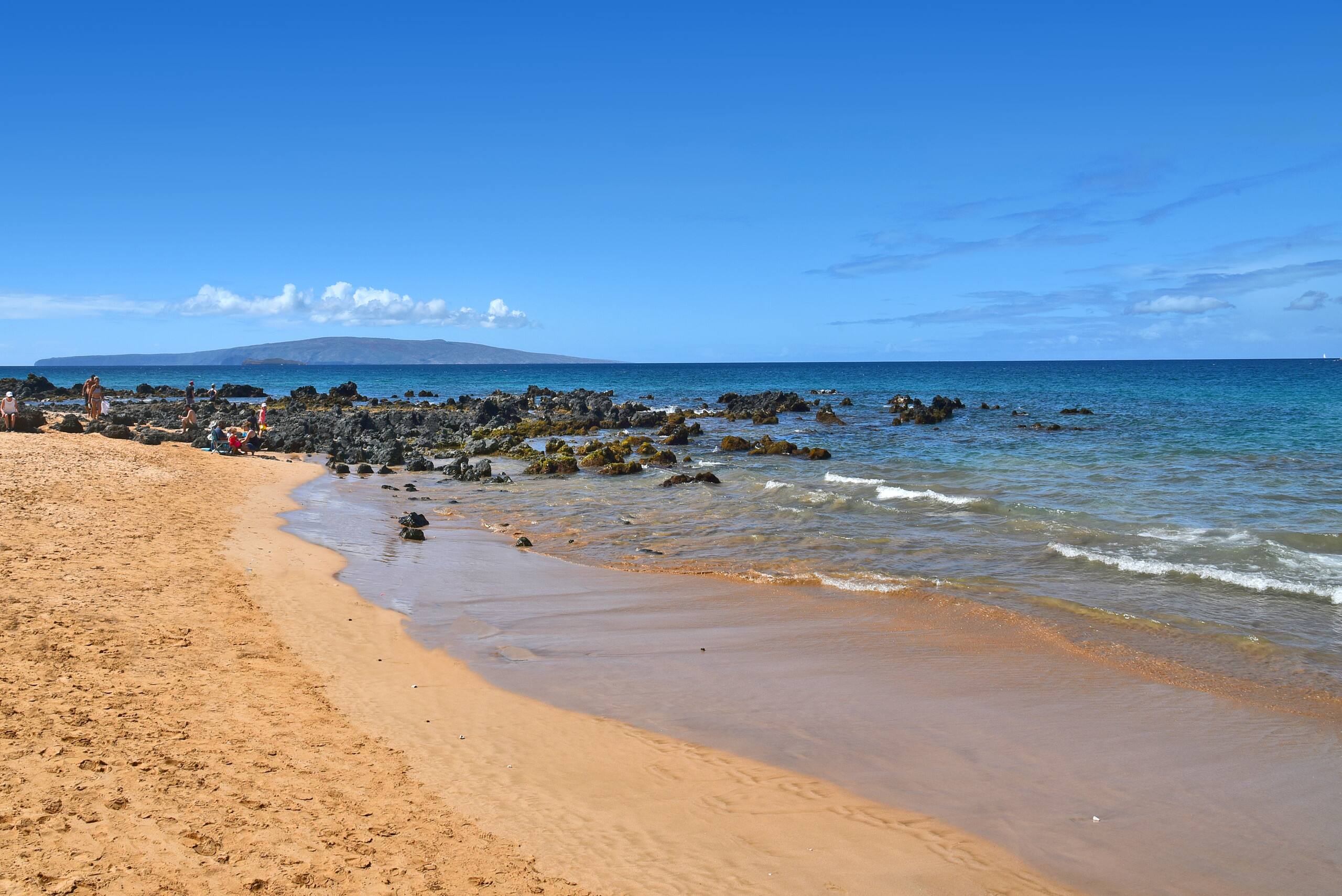 Condo in Kihei · ★4.7 · 2 bedrooms · 4 beds · 2 baths - Image 30