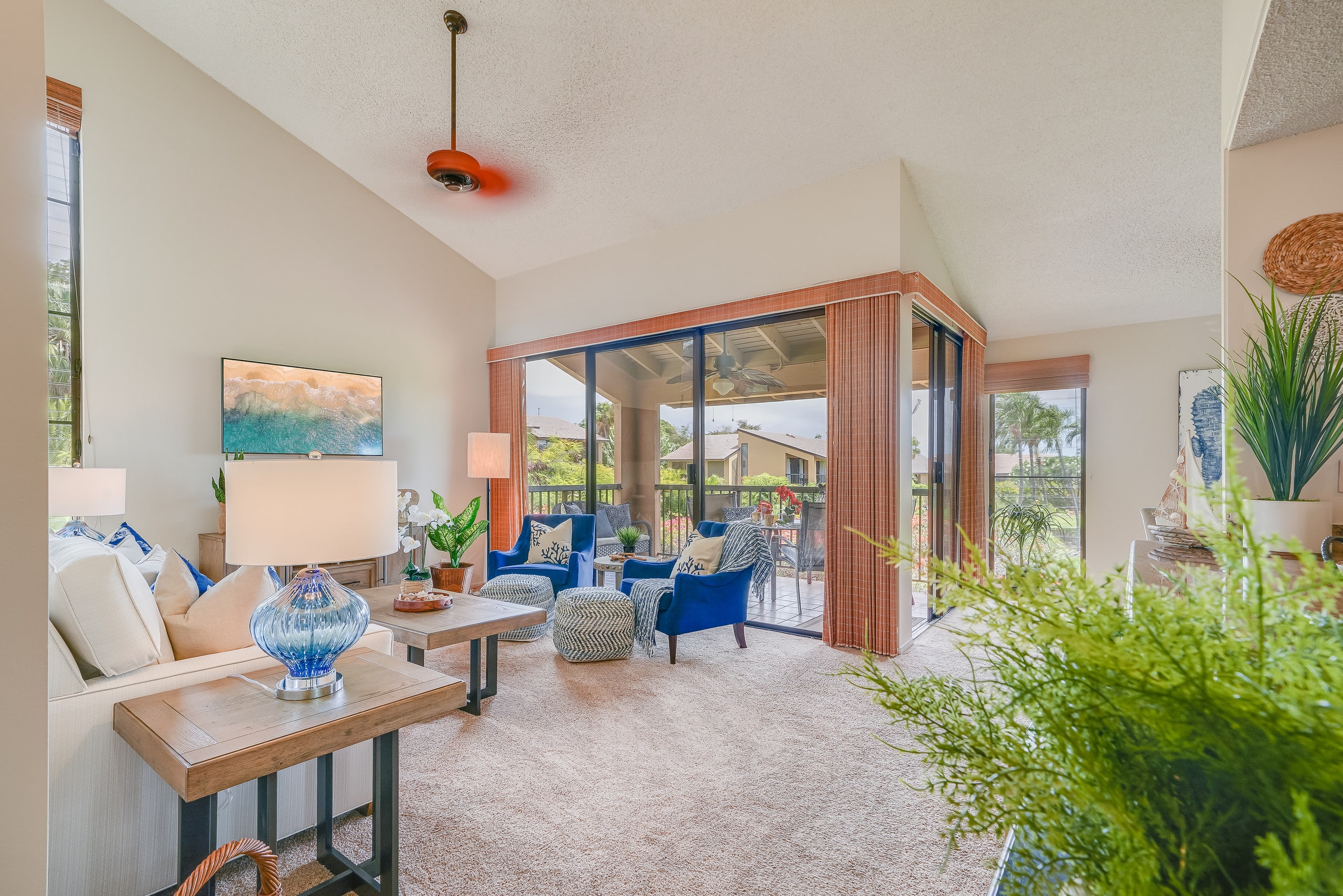 Condo in Kihei · ★4.7 · 2 bedrooms · 4 beds · 2 baths - Image 3