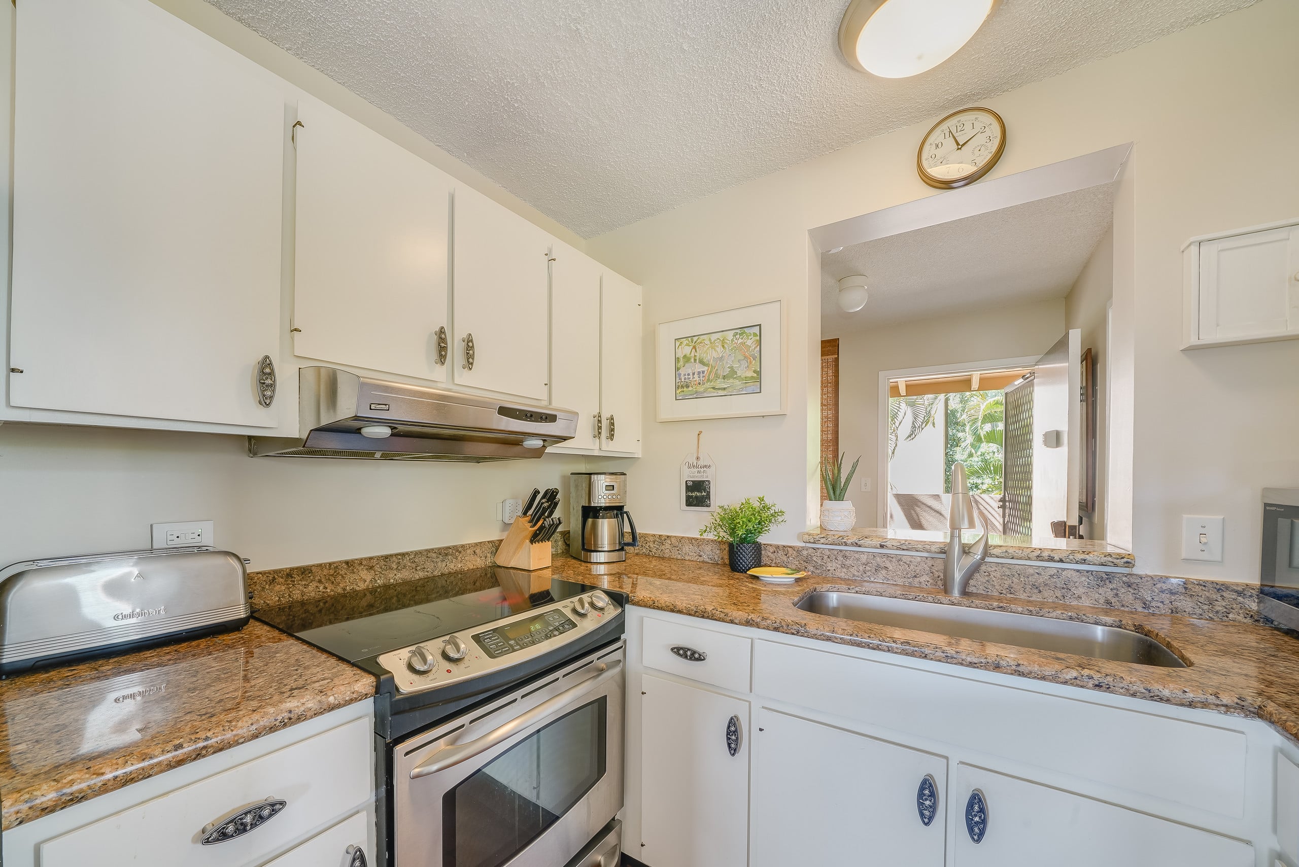 Condo in Kihei · ★4.7 · 2 bedrooms · 4 beds · 2 baths - Image 8