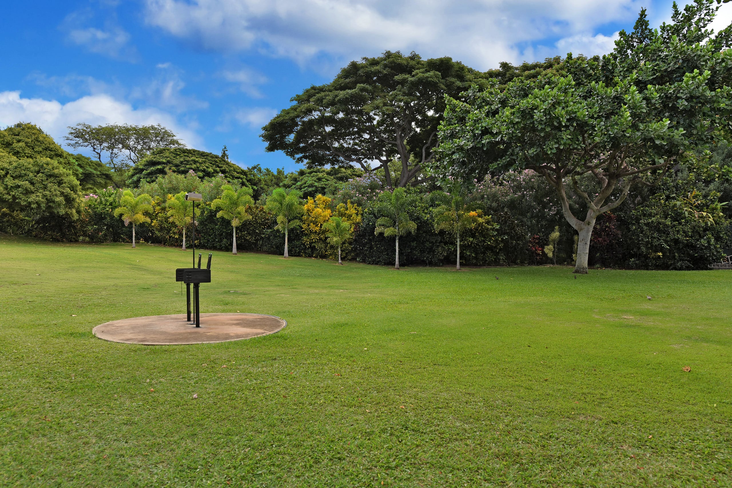Condo in Kihei · ★4.7 · 2 bedrooms · 4 beds · 2 baths - Image 23