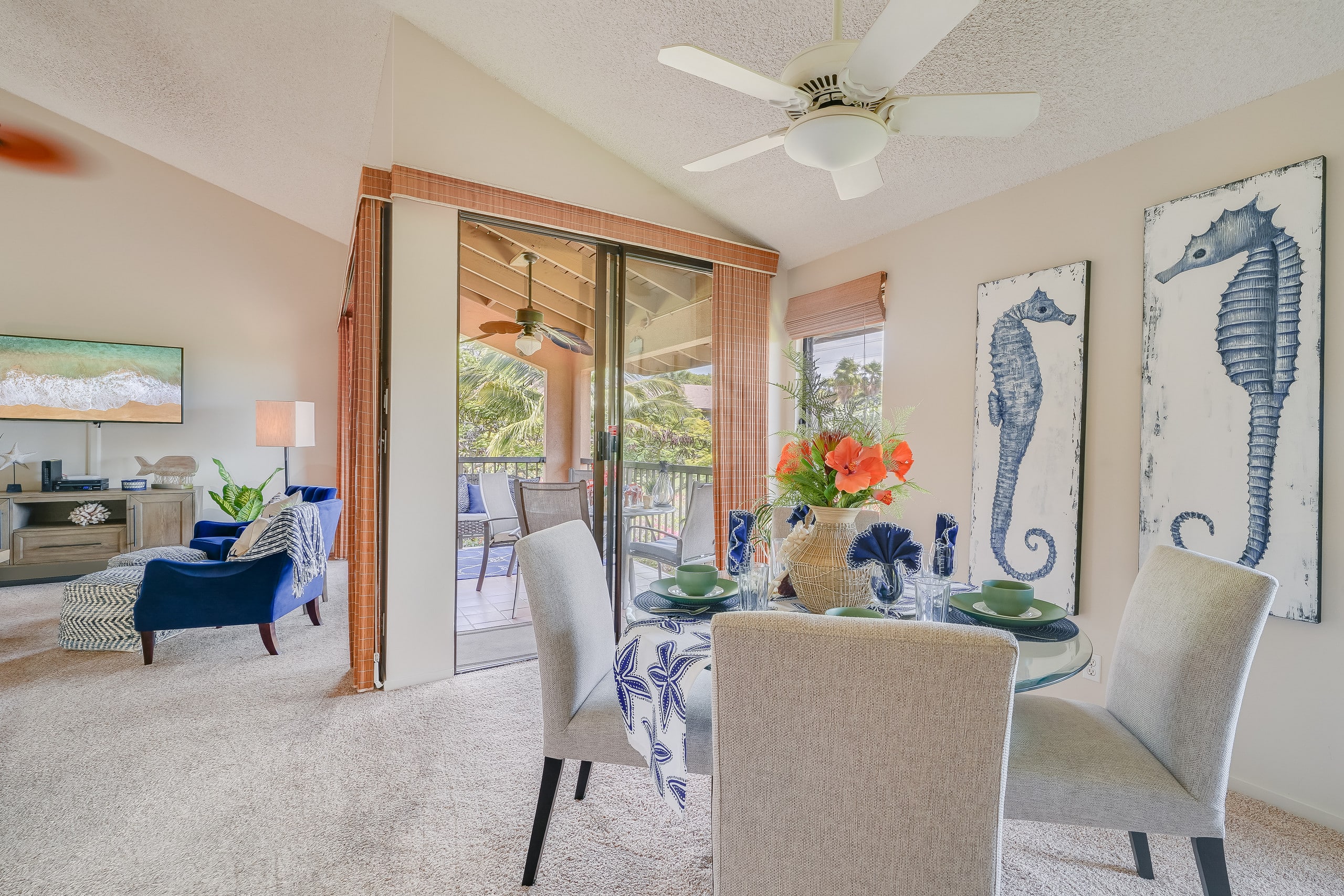 Condo in Kihei · ★4.7 · 2 bedrooms · 4 beds · 2 baths - Image 9