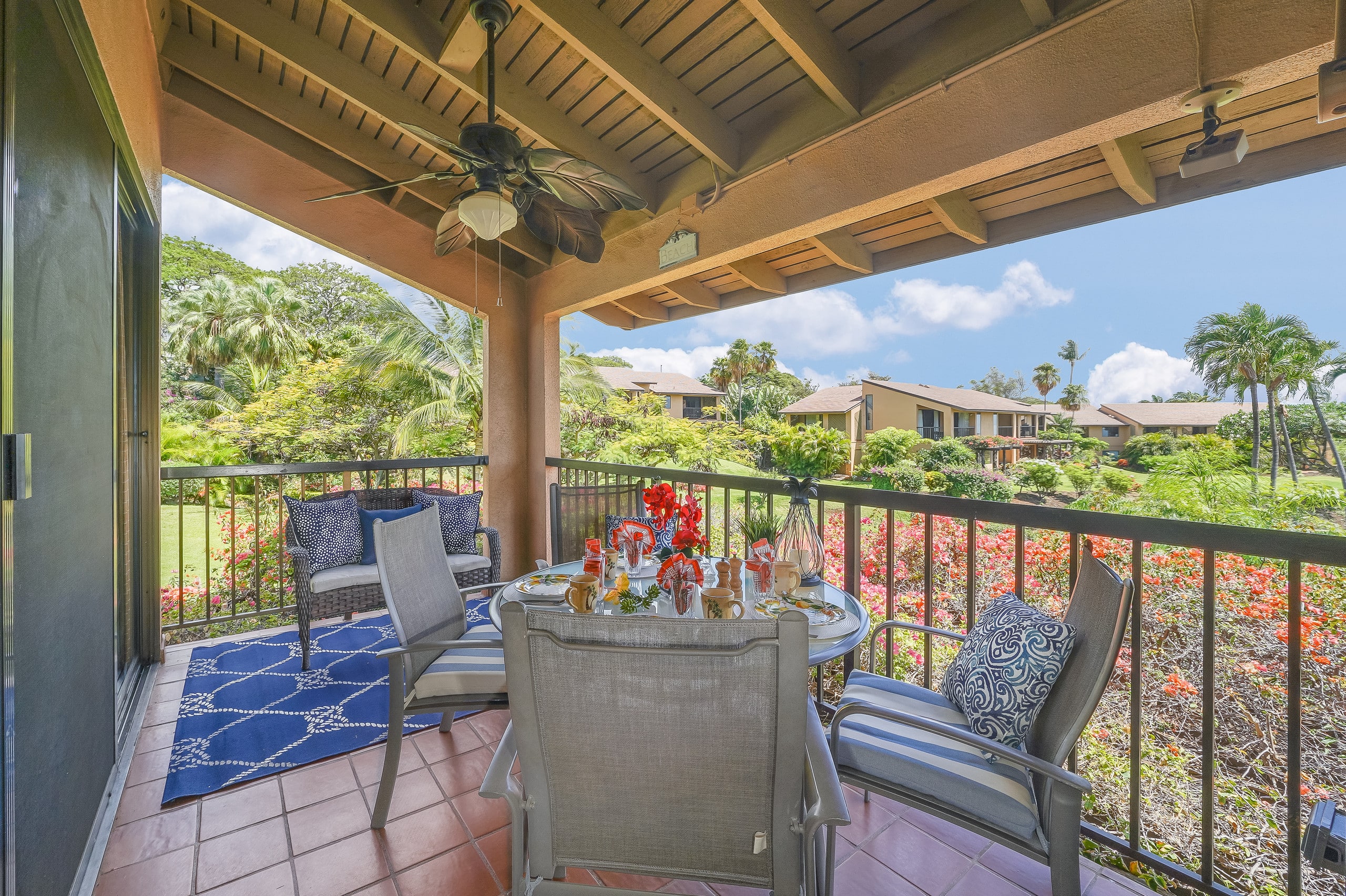 Condo in Kihei · ★4.7 · 2 bedrooms · 4 beds · 2 baths - Image 32