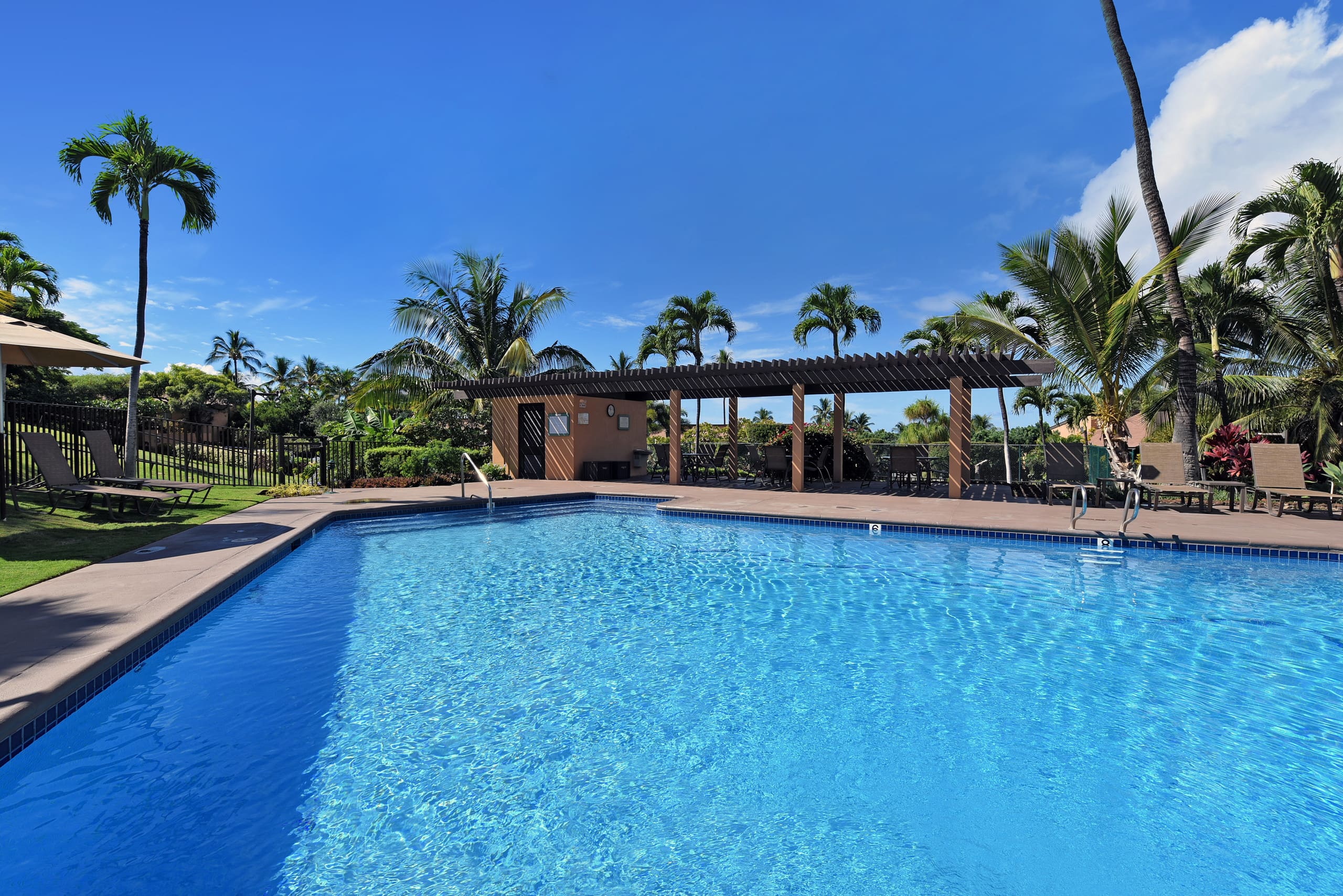 Condo in Kihei · ★4.7 · 2 bedrooms · 4 beds · 2 baths - Image 40