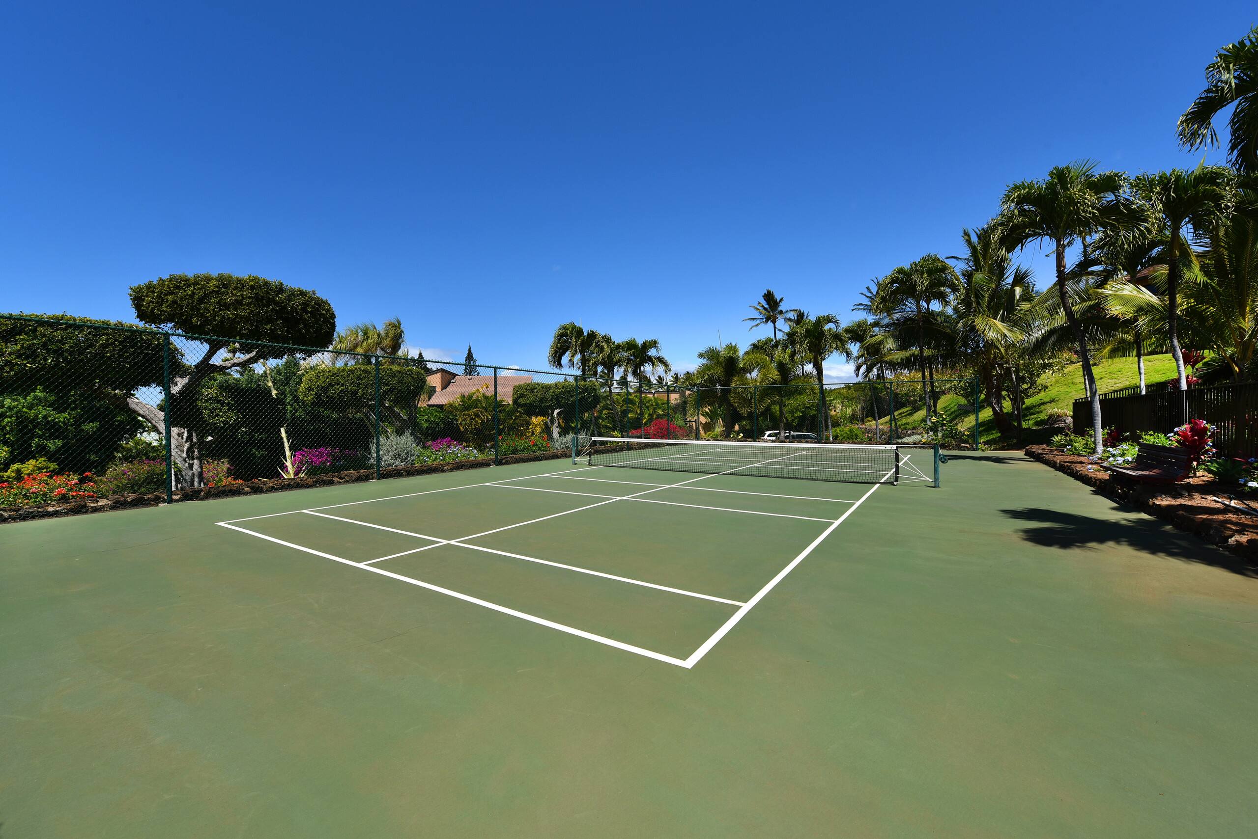 Condo in Kihei · ★4.7 · 2 bedrooms · 4 beds · 2 baths - Image 24